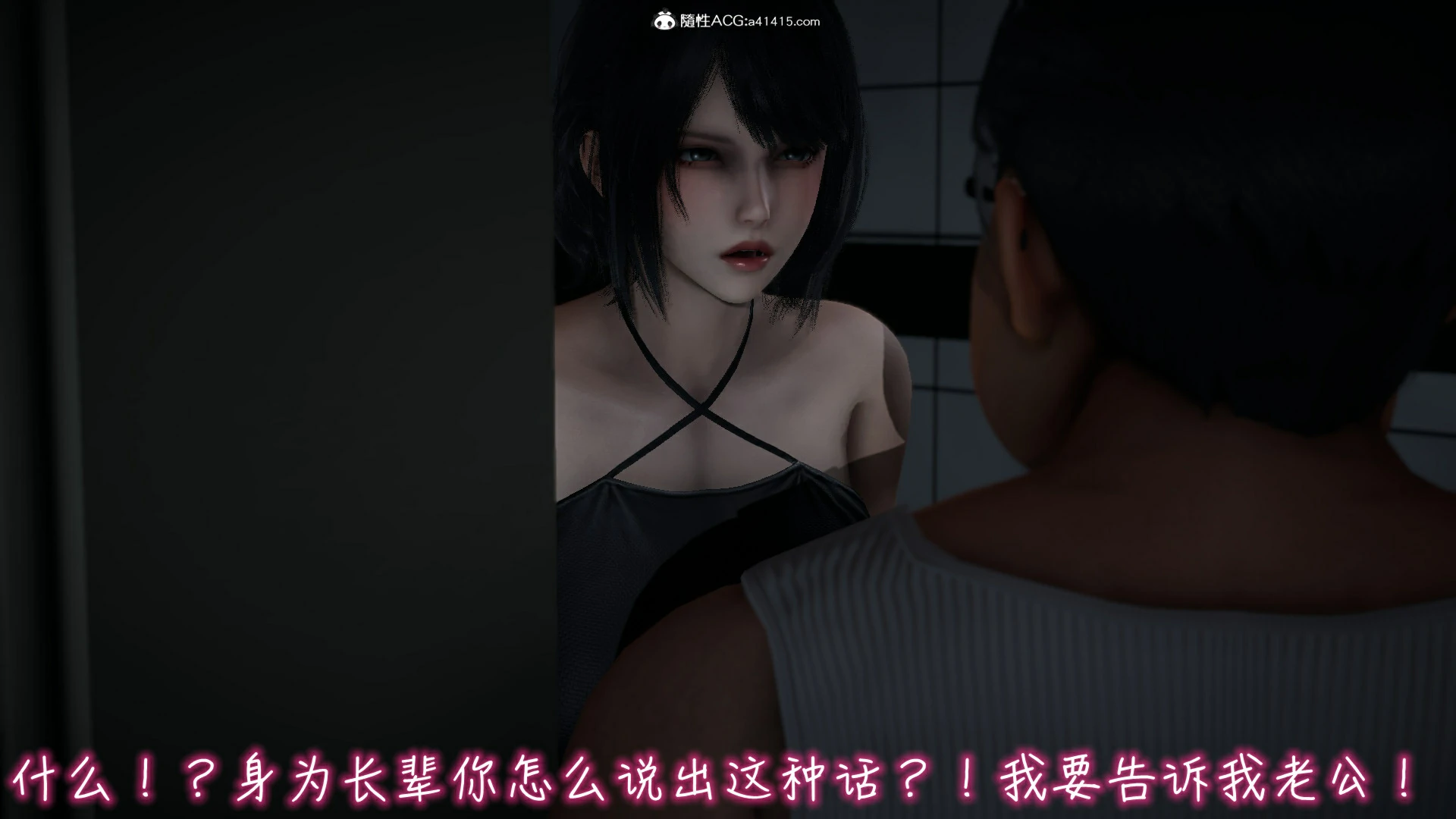 第125页