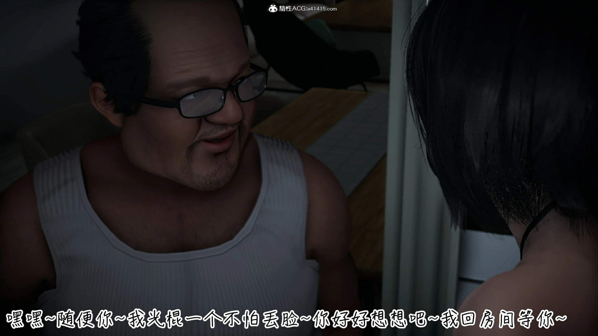 第126页