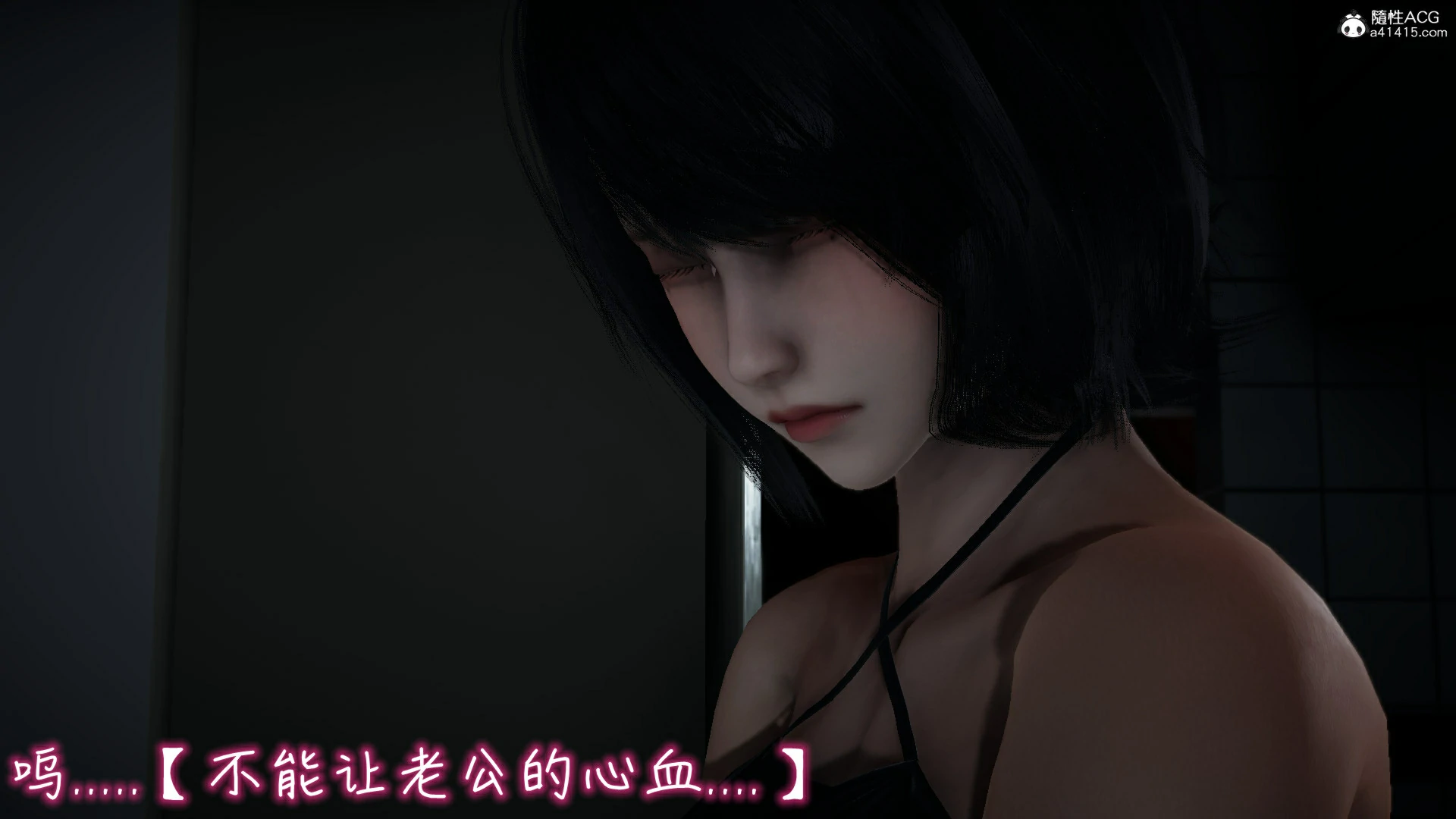 第128页