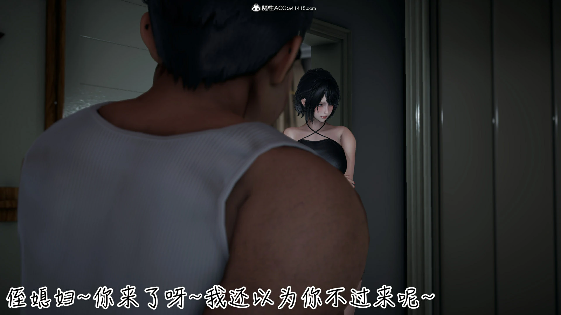 第131页