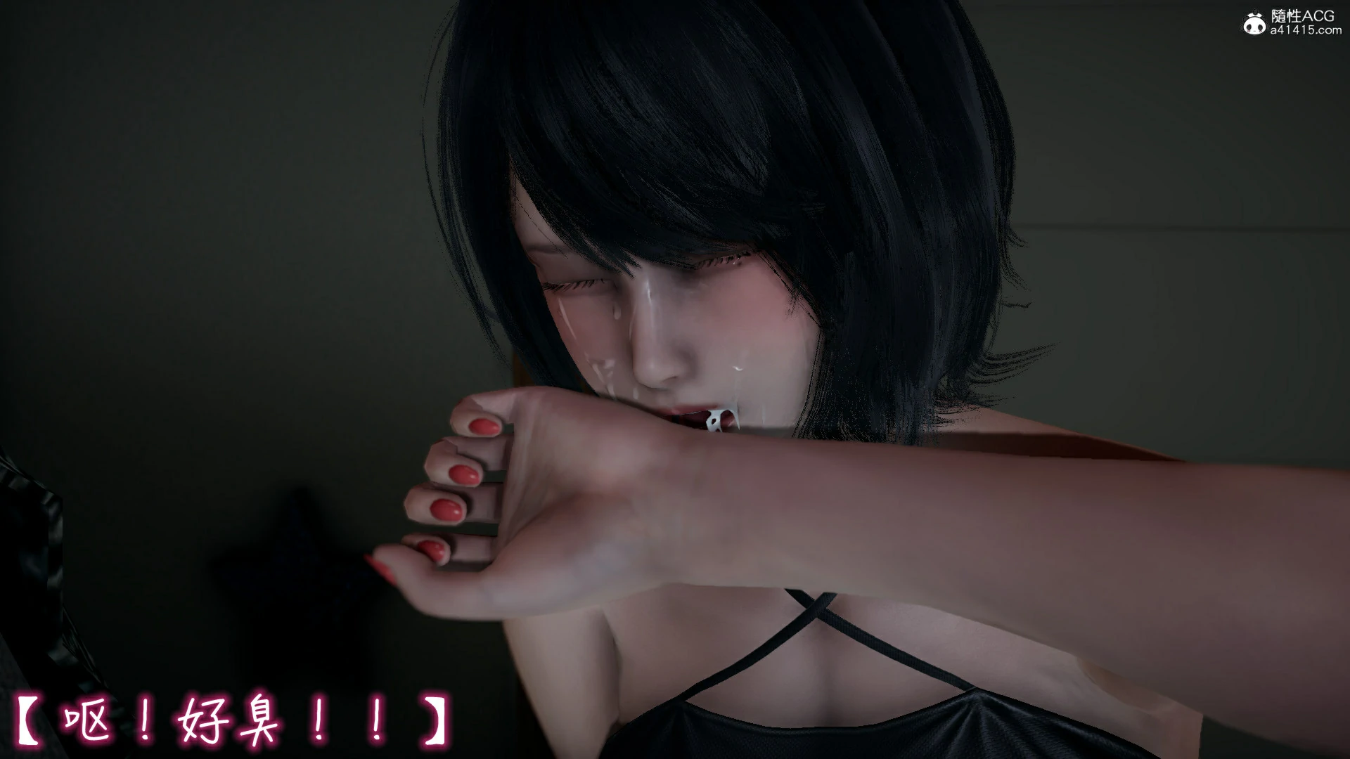 第145页
