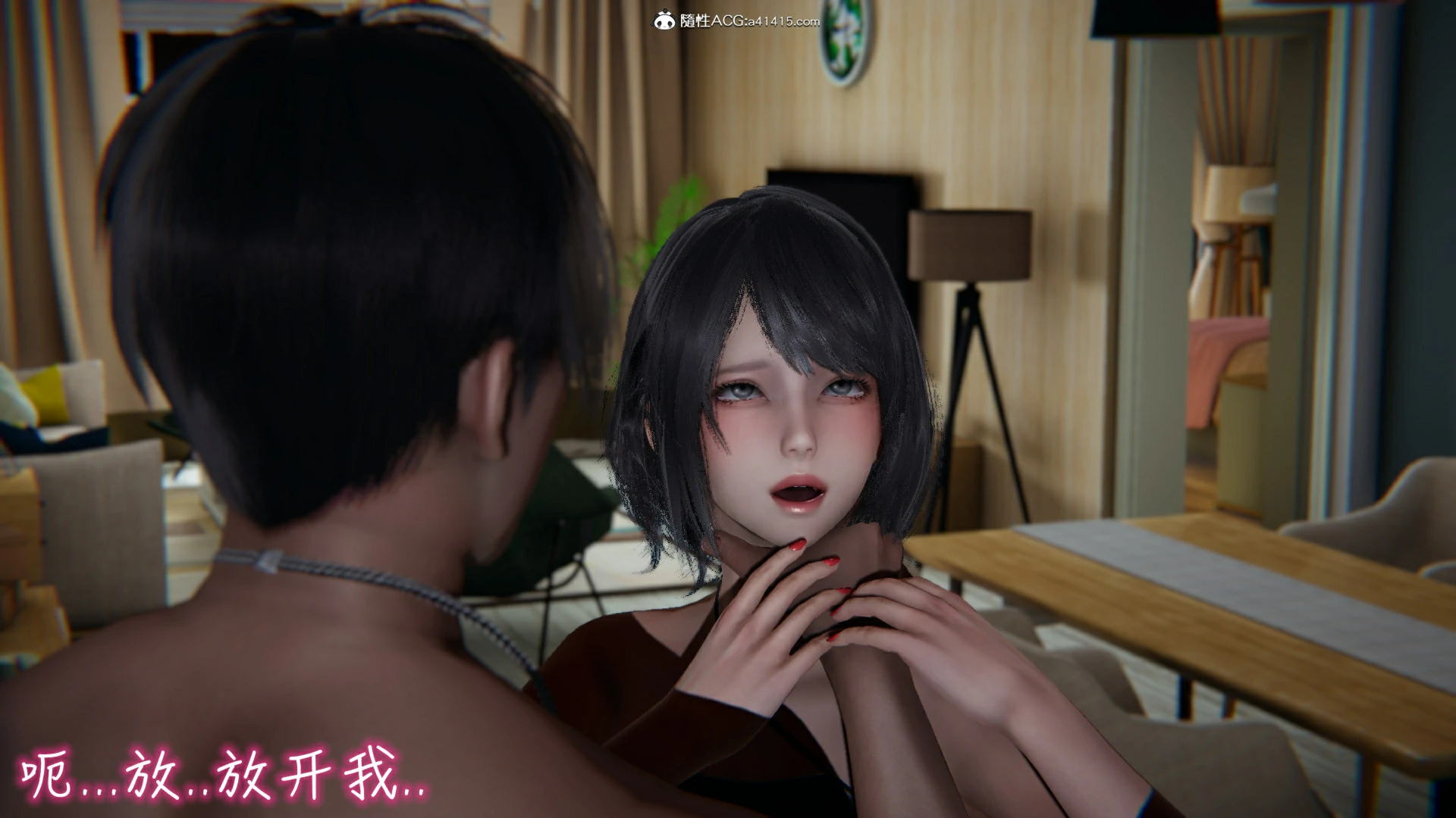 第159页