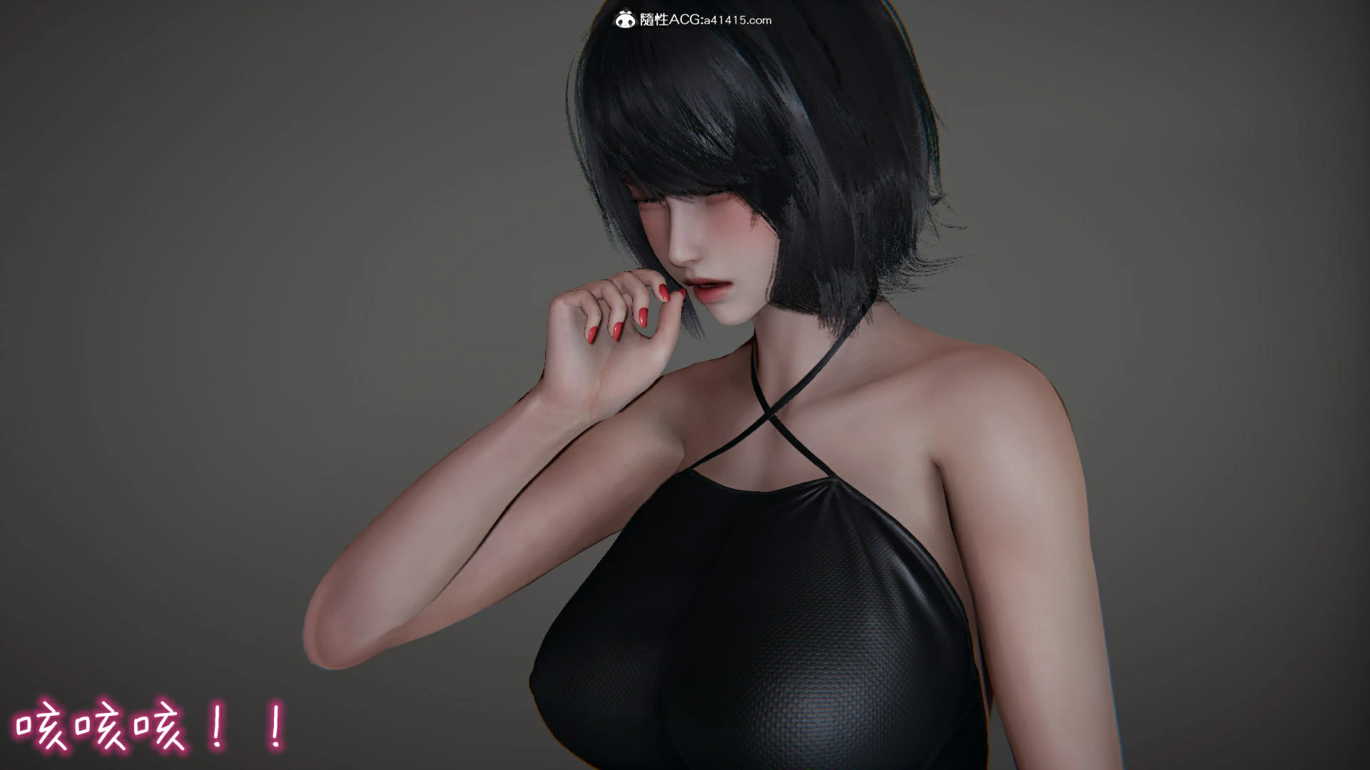 第161页