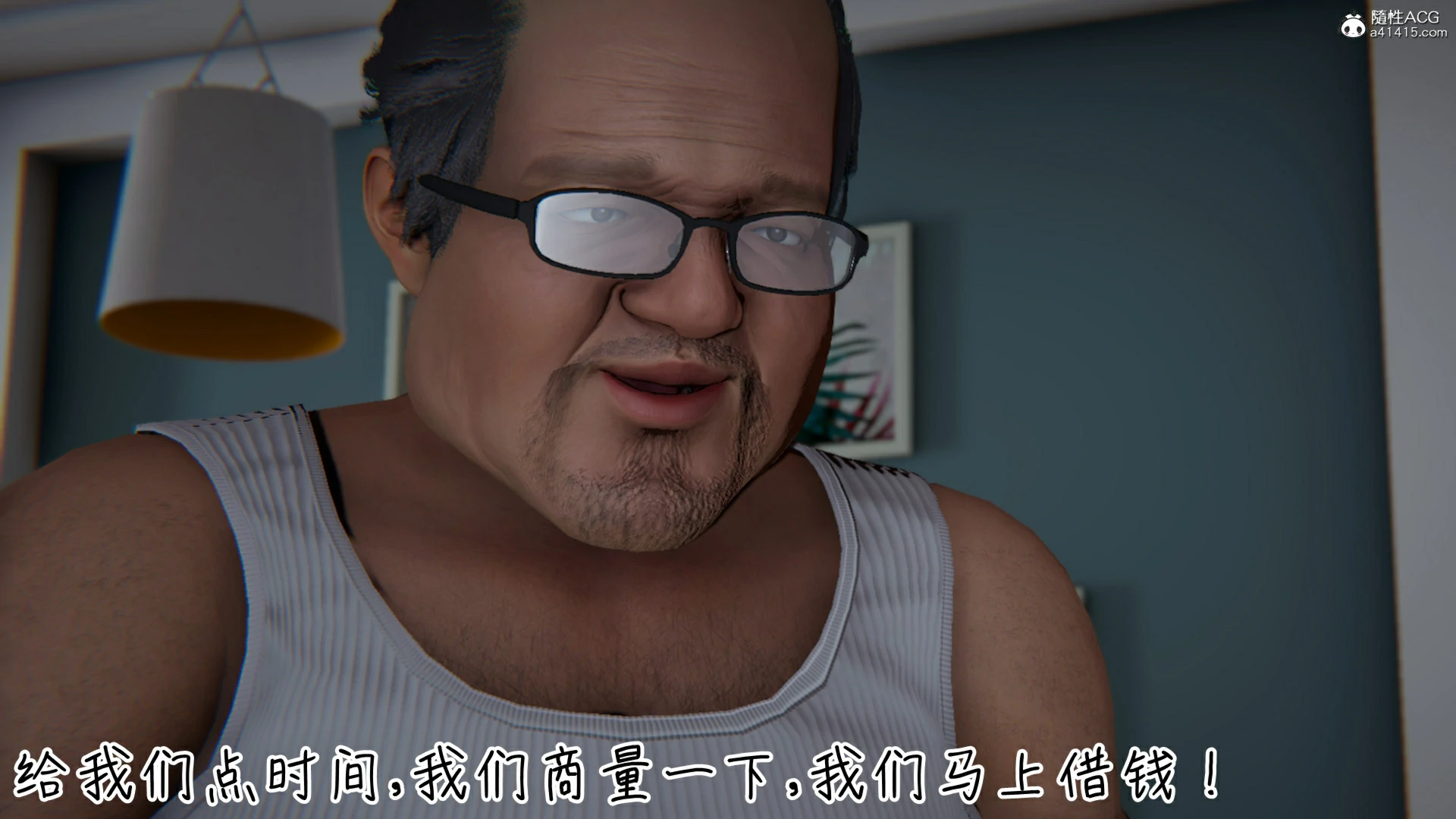 第169页