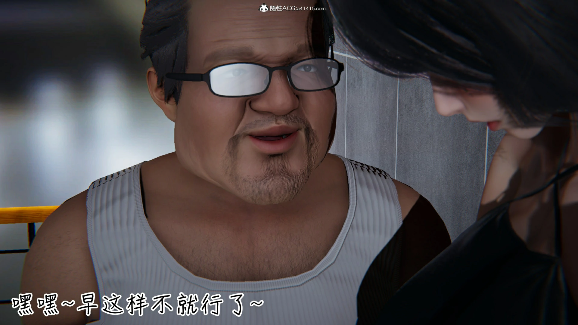 第177页