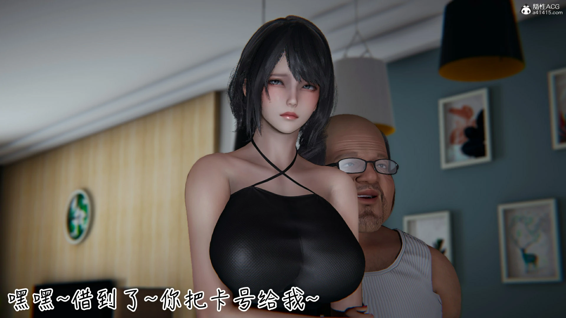 第179页