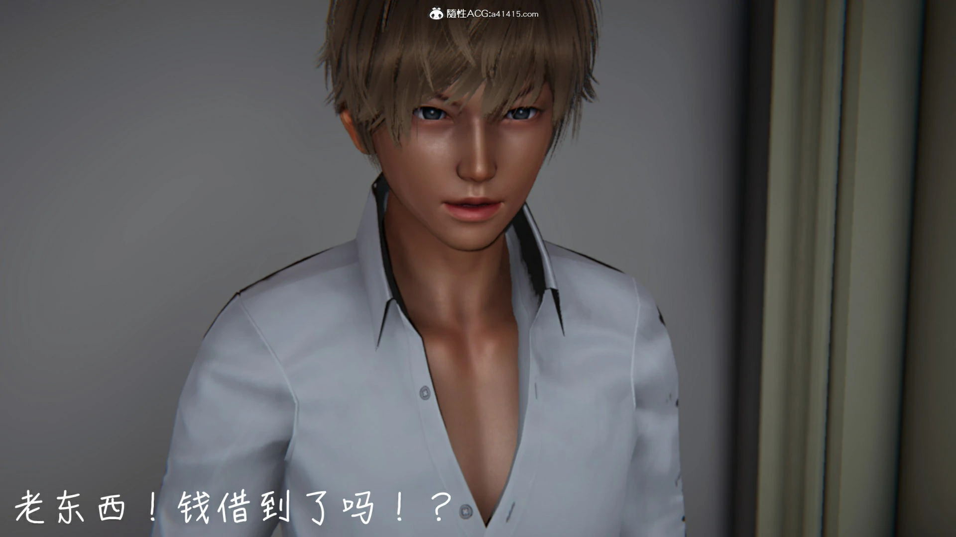 第178页
