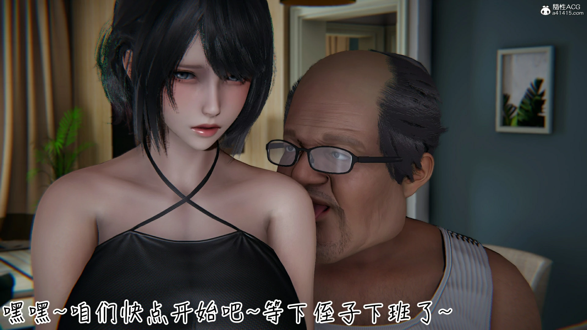第187页