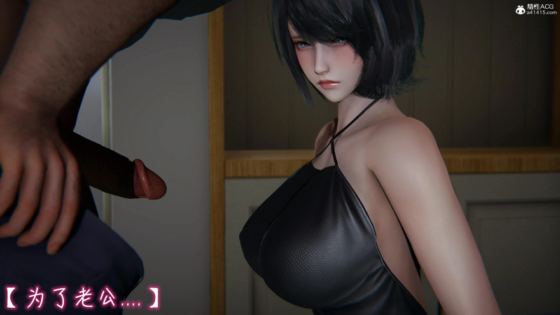 第189页