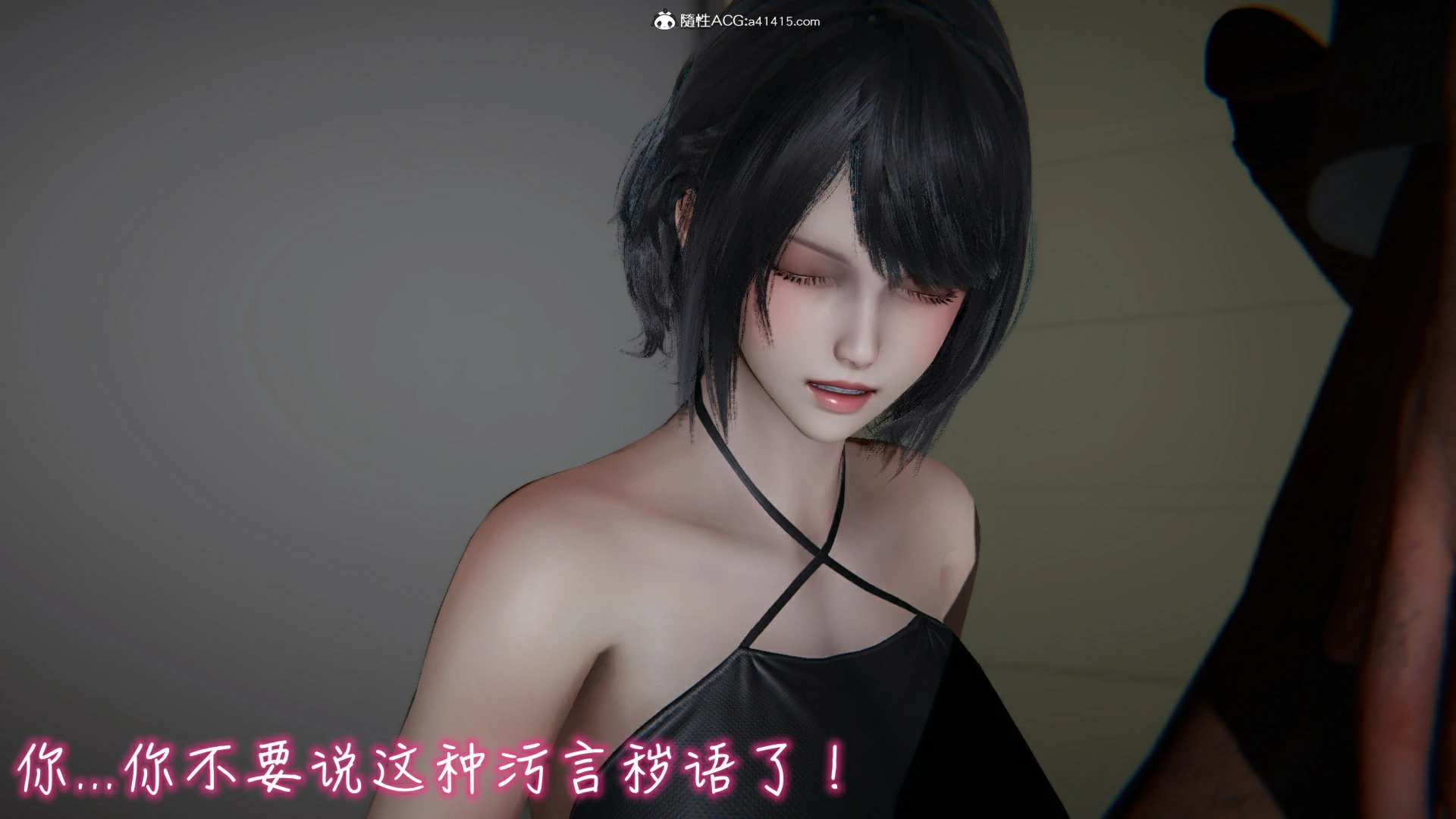 第200页