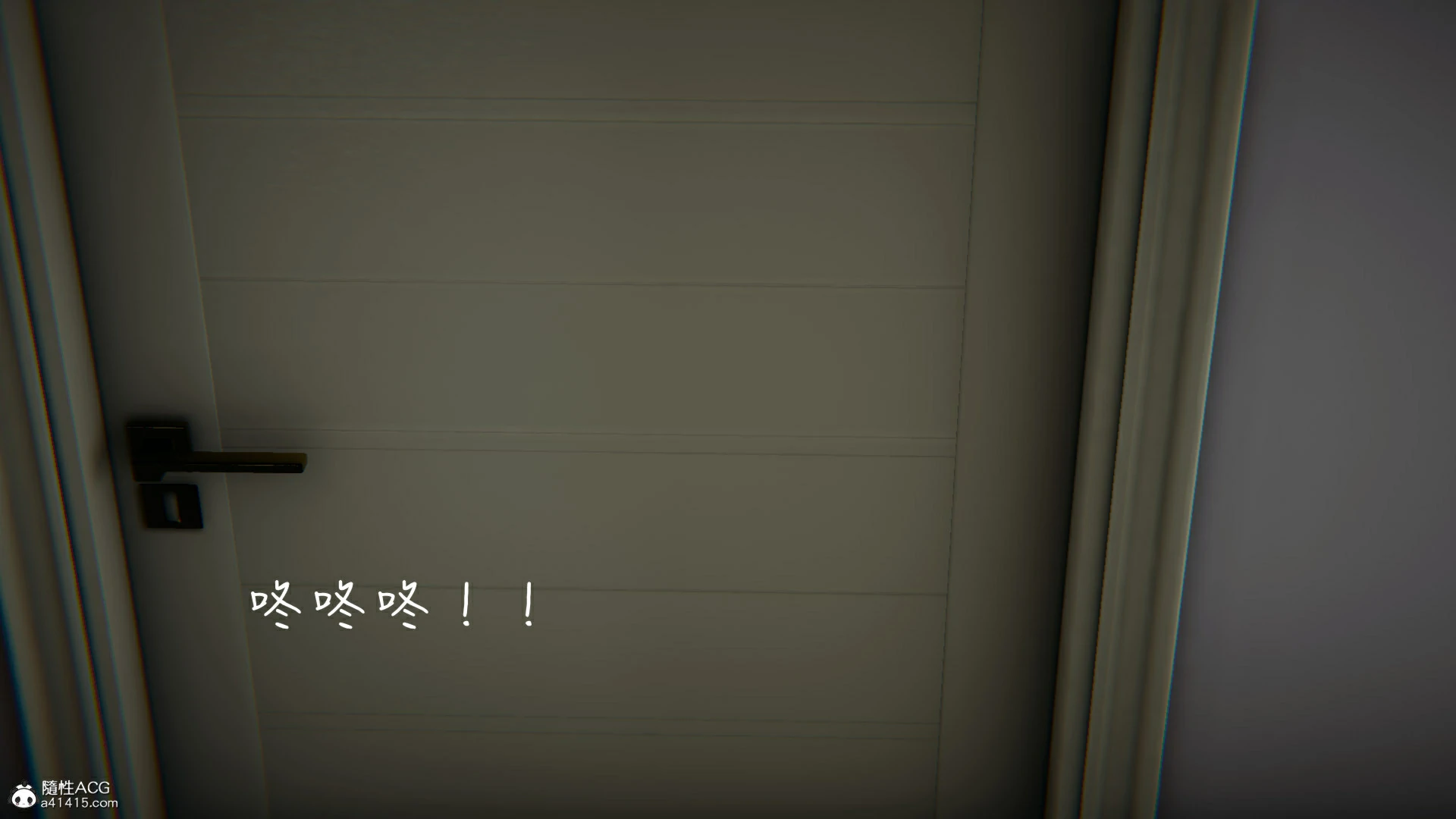 第219页