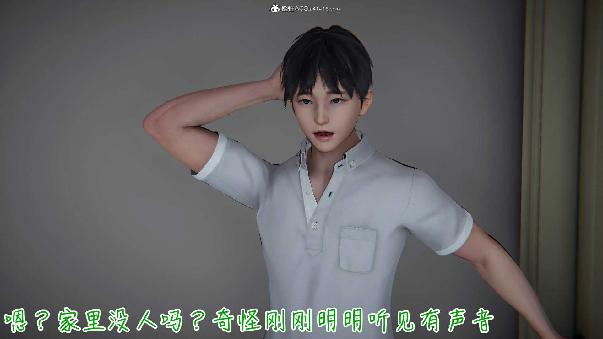 第226页