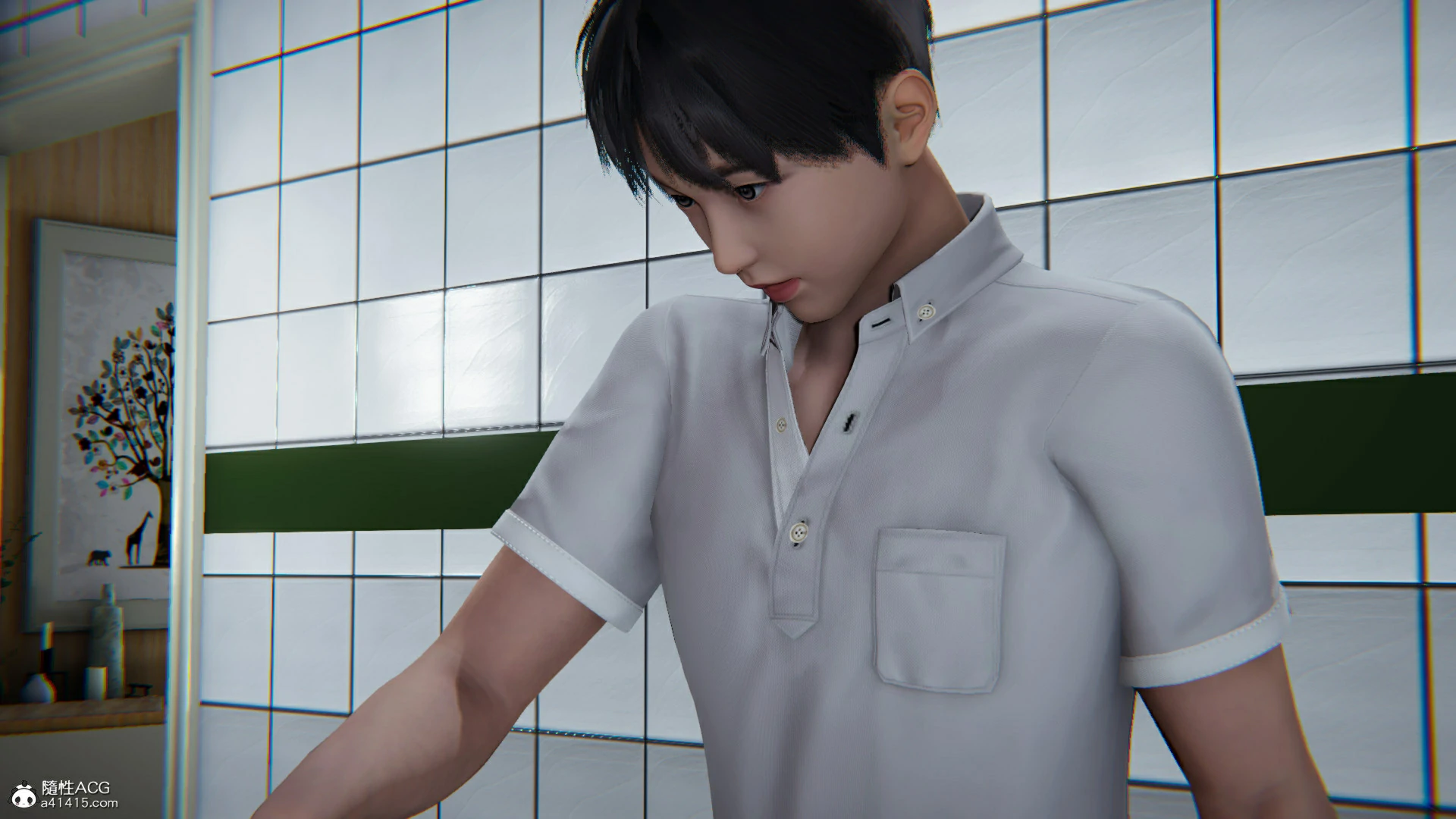 第249页