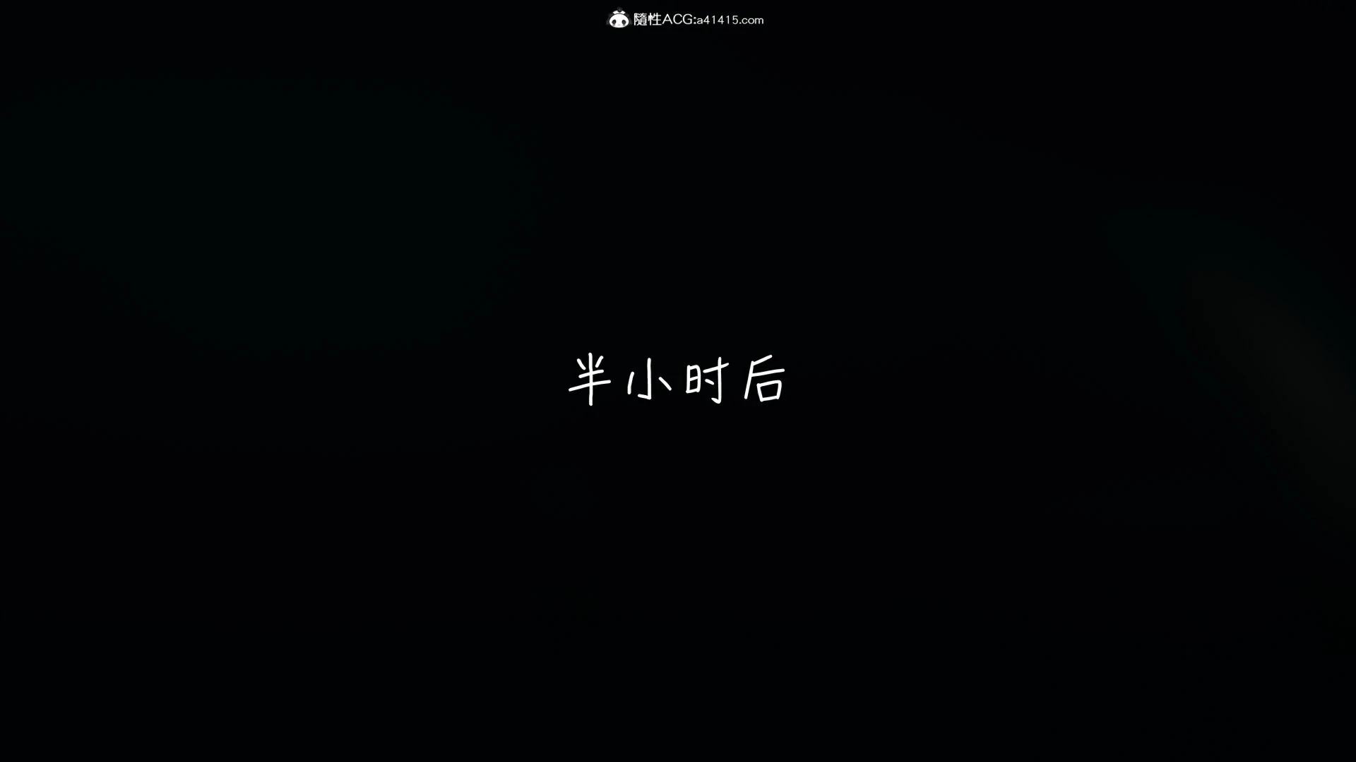 第251页