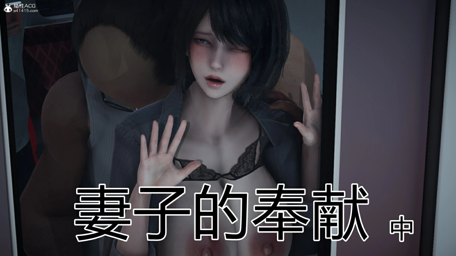 第264页