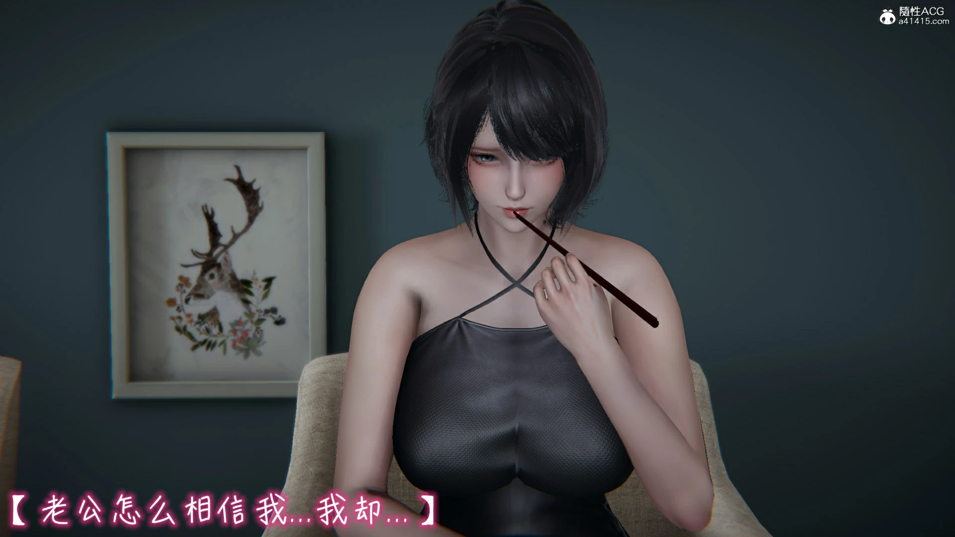 第268页