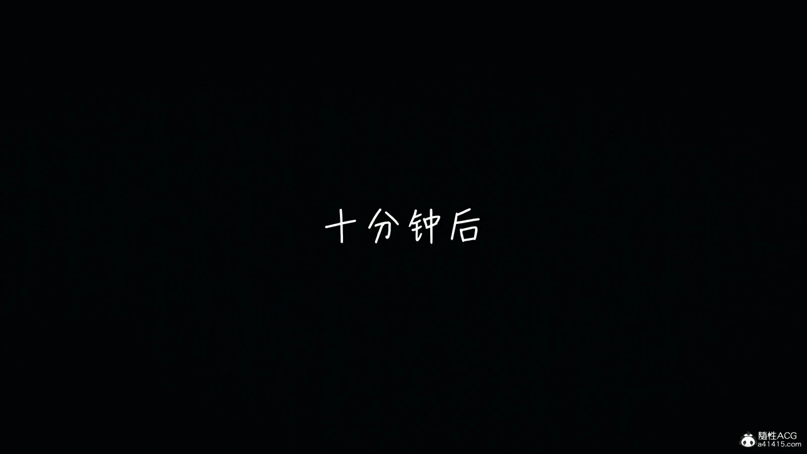 第271页