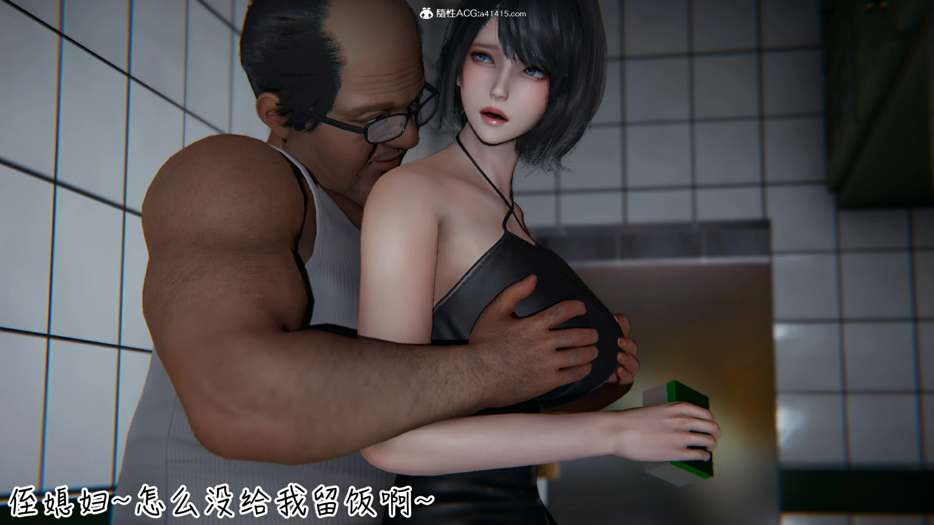 第274页