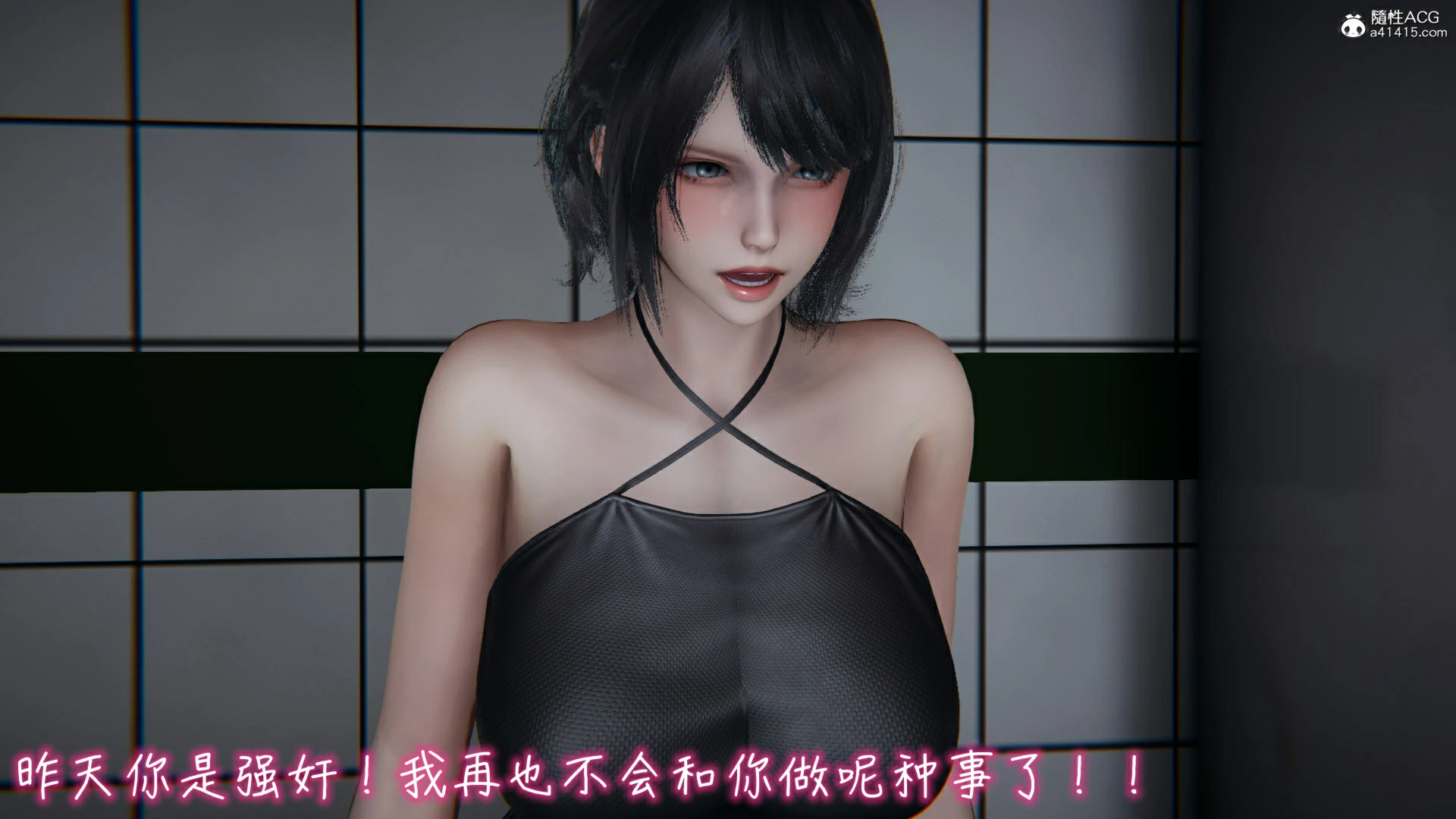 第278页