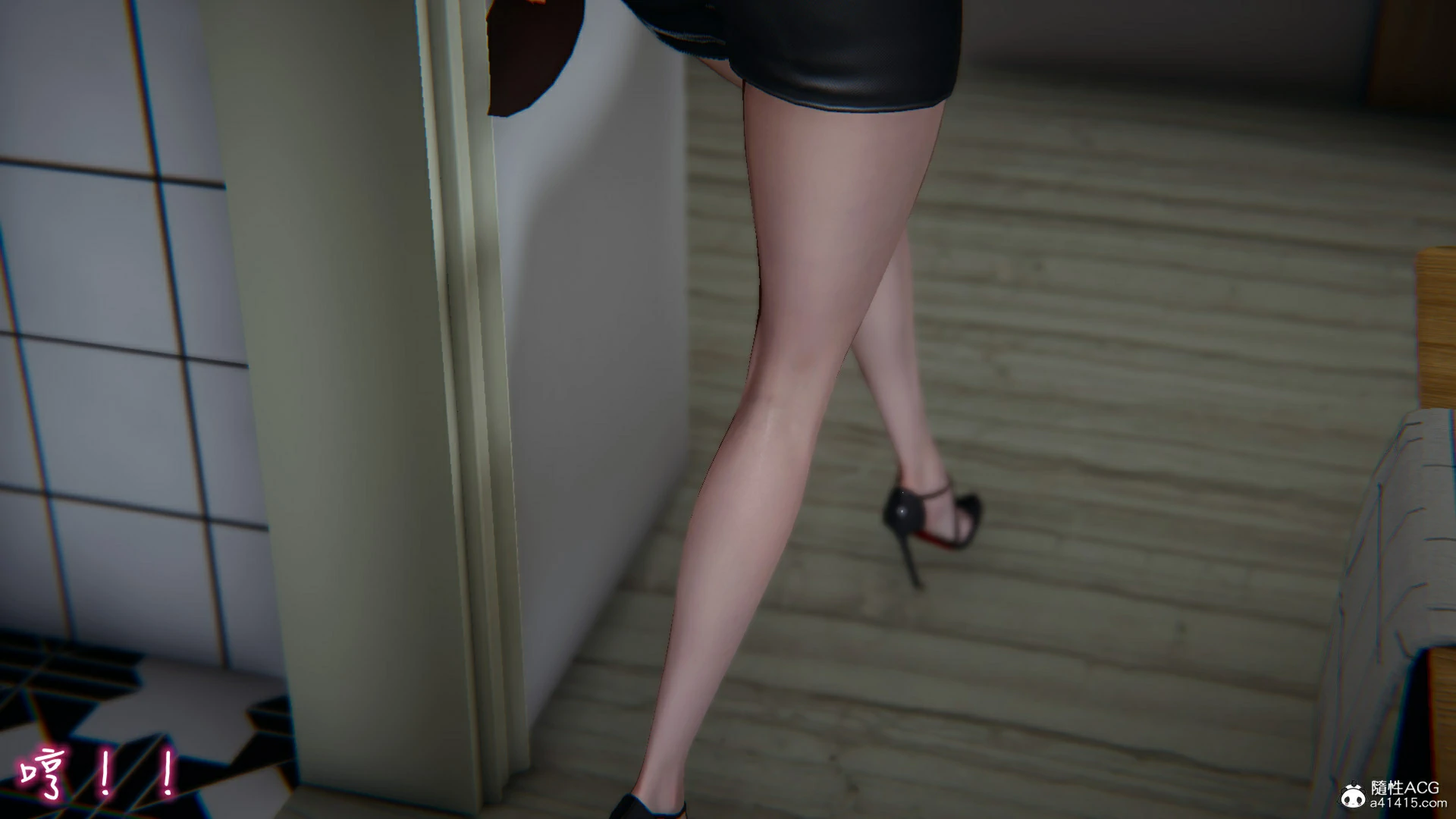 第280页