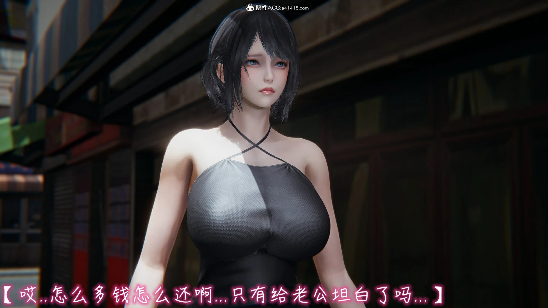 第287页