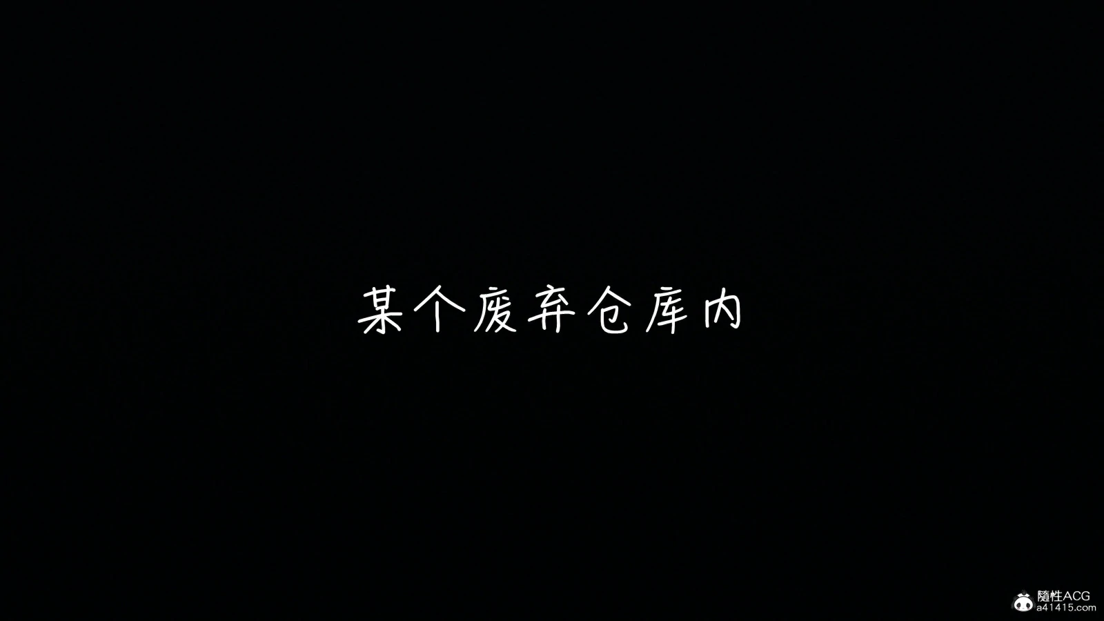 第291页