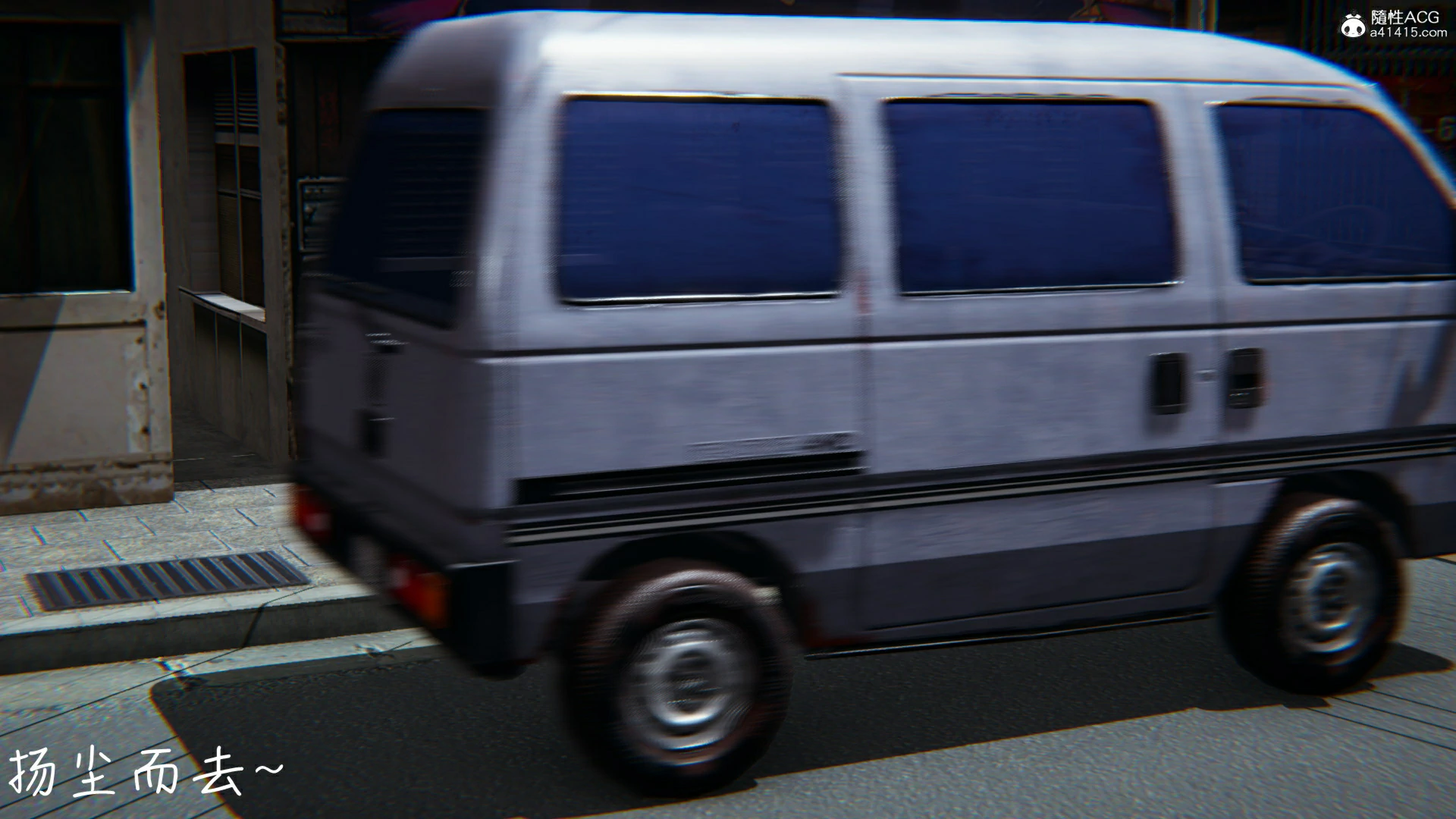 第290页