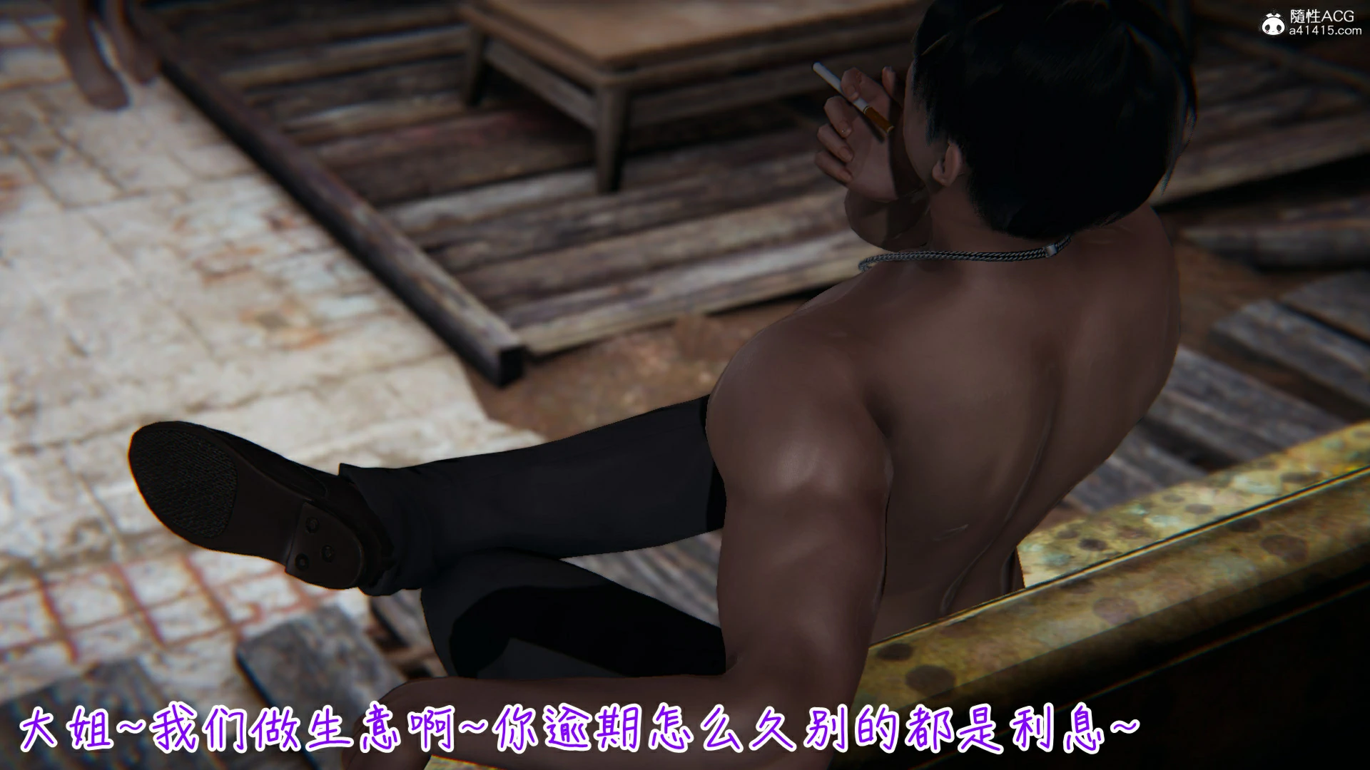 第296页