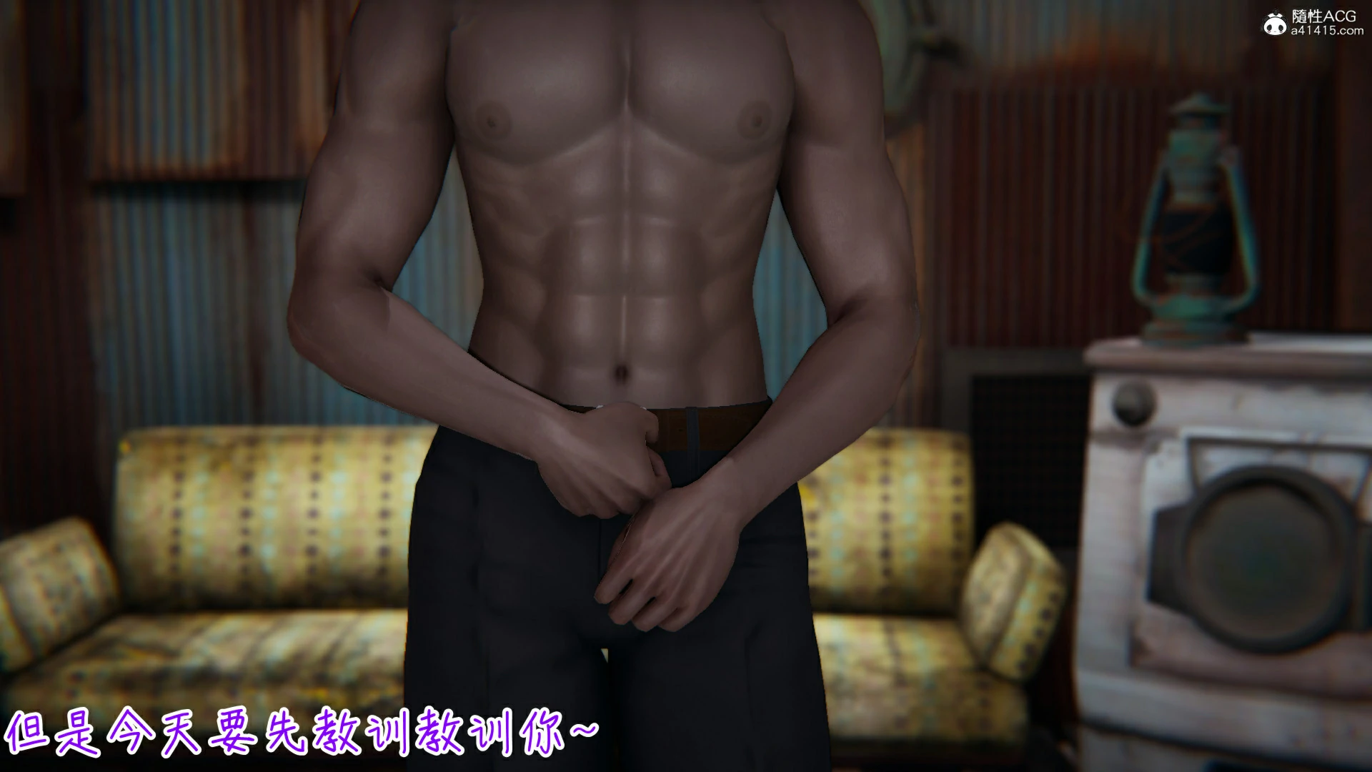 第299页
