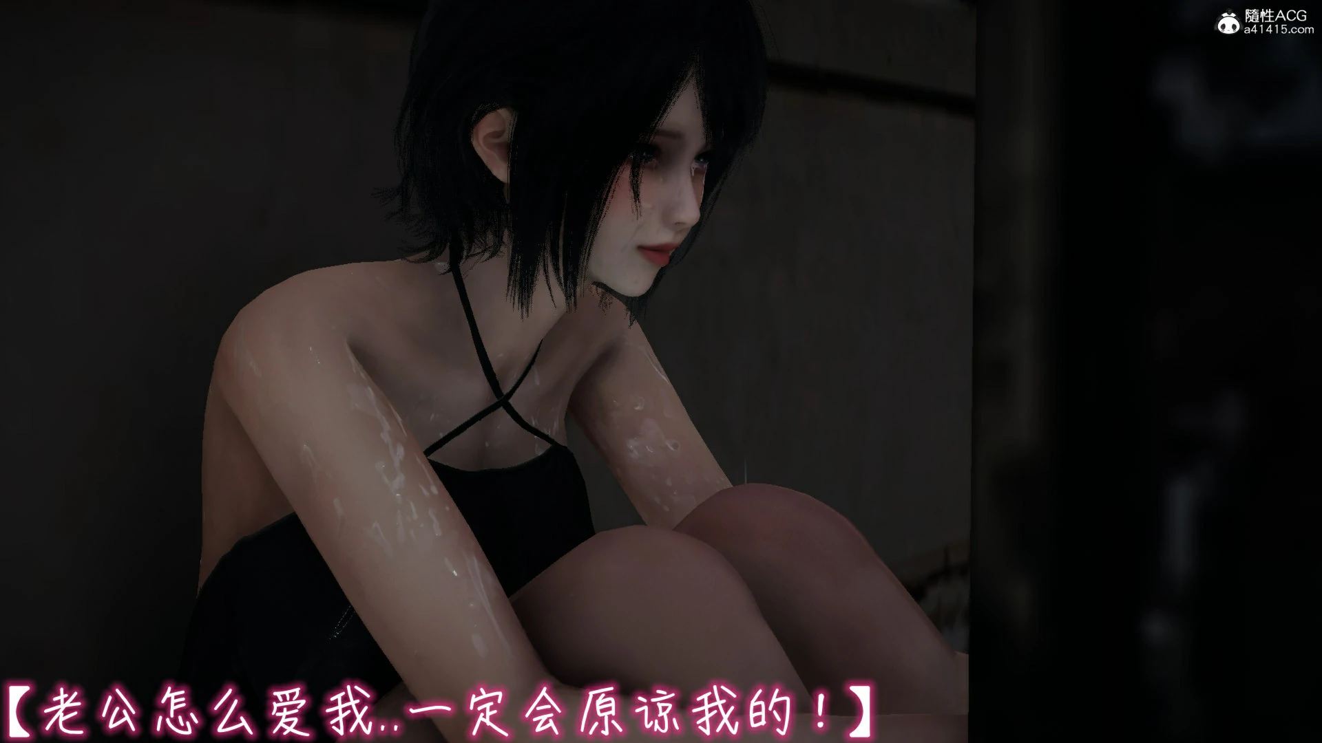 第312页