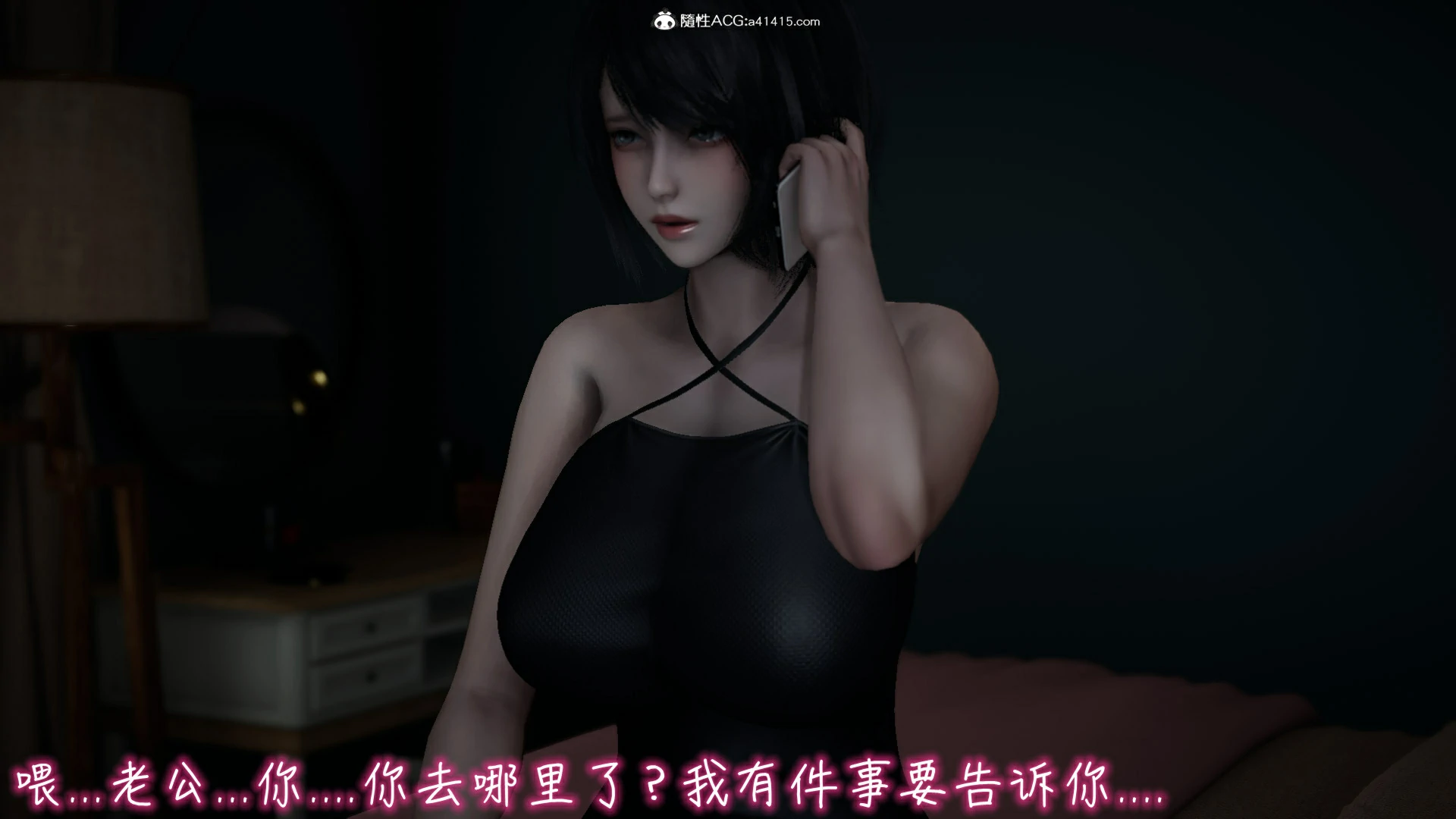 第315页