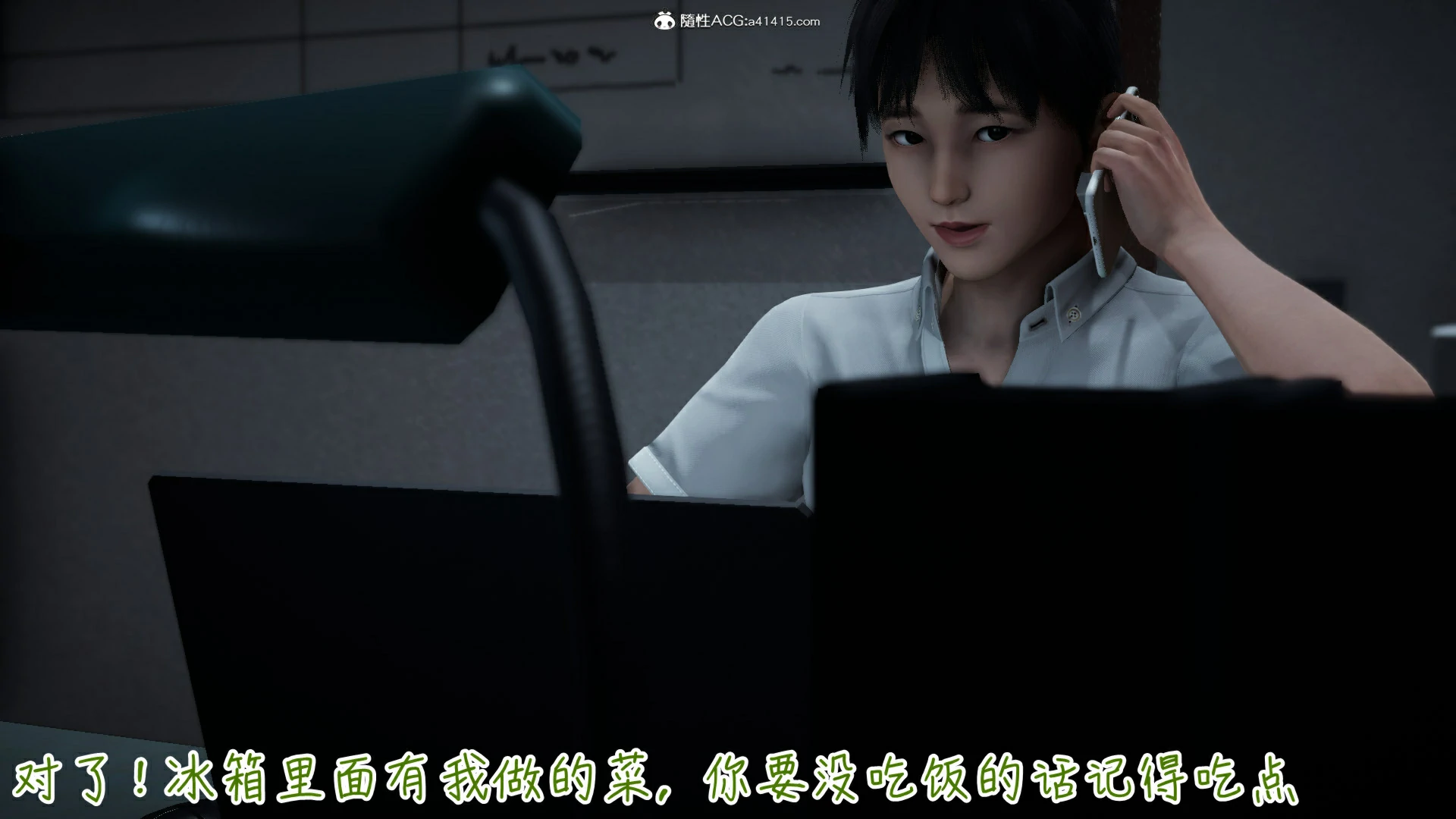 第318页