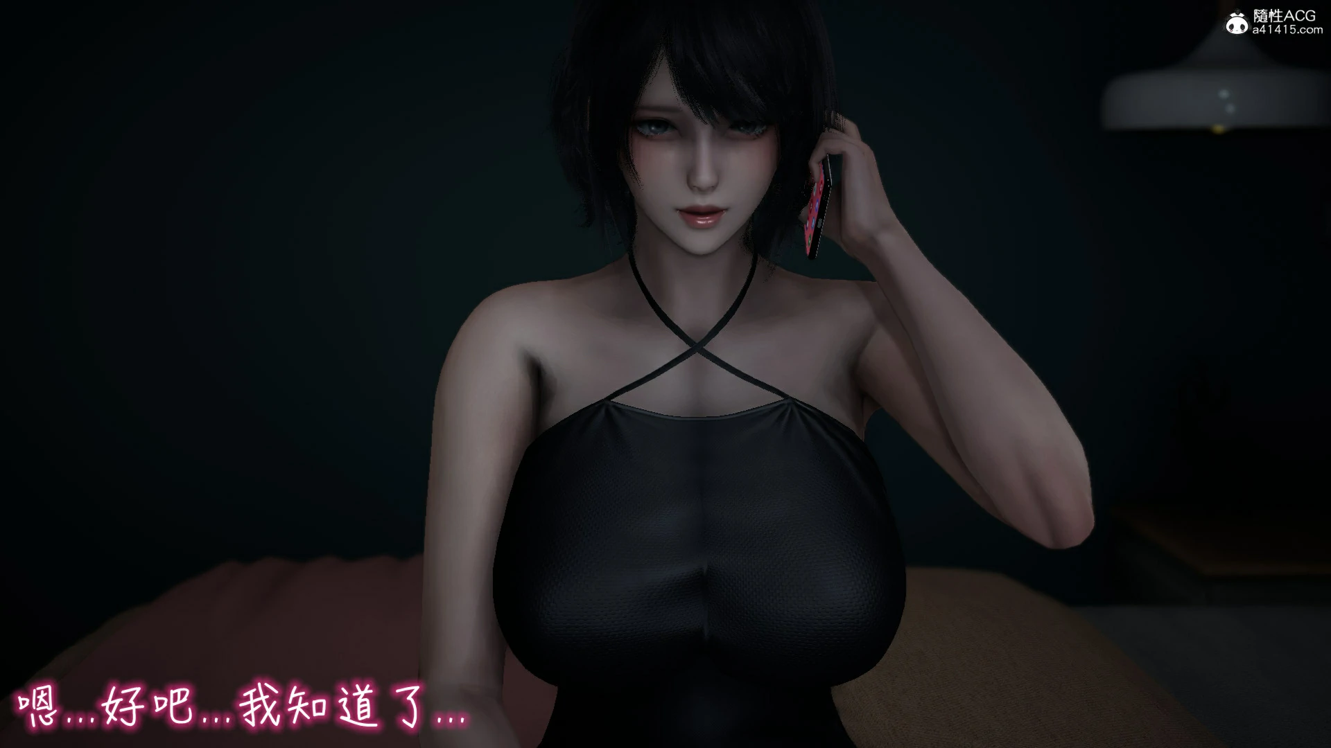 第319页