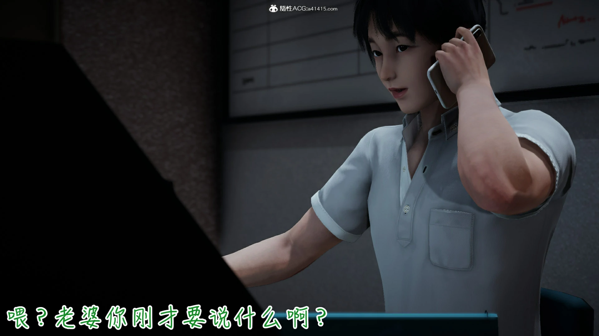 第321页