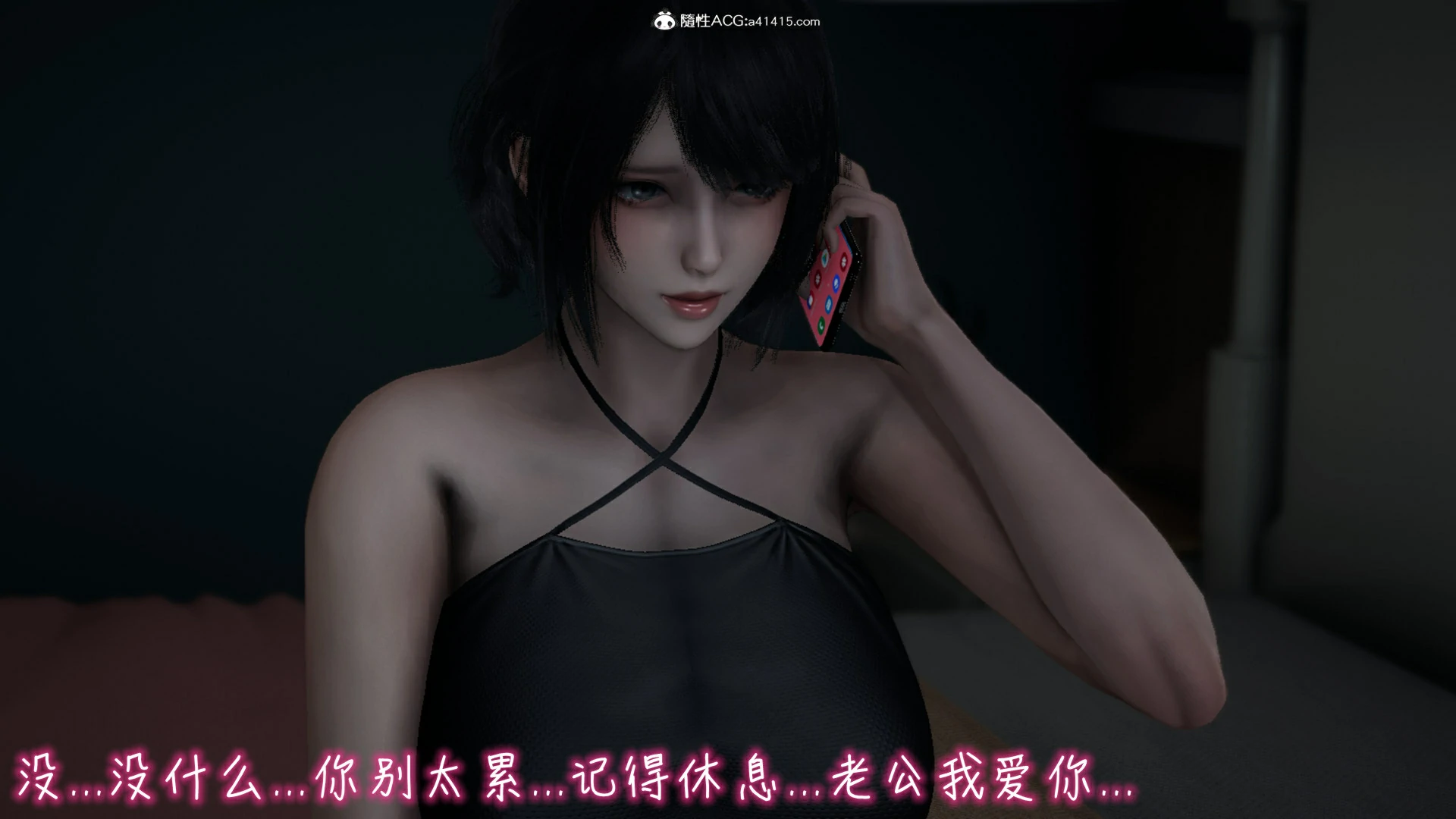 第322页