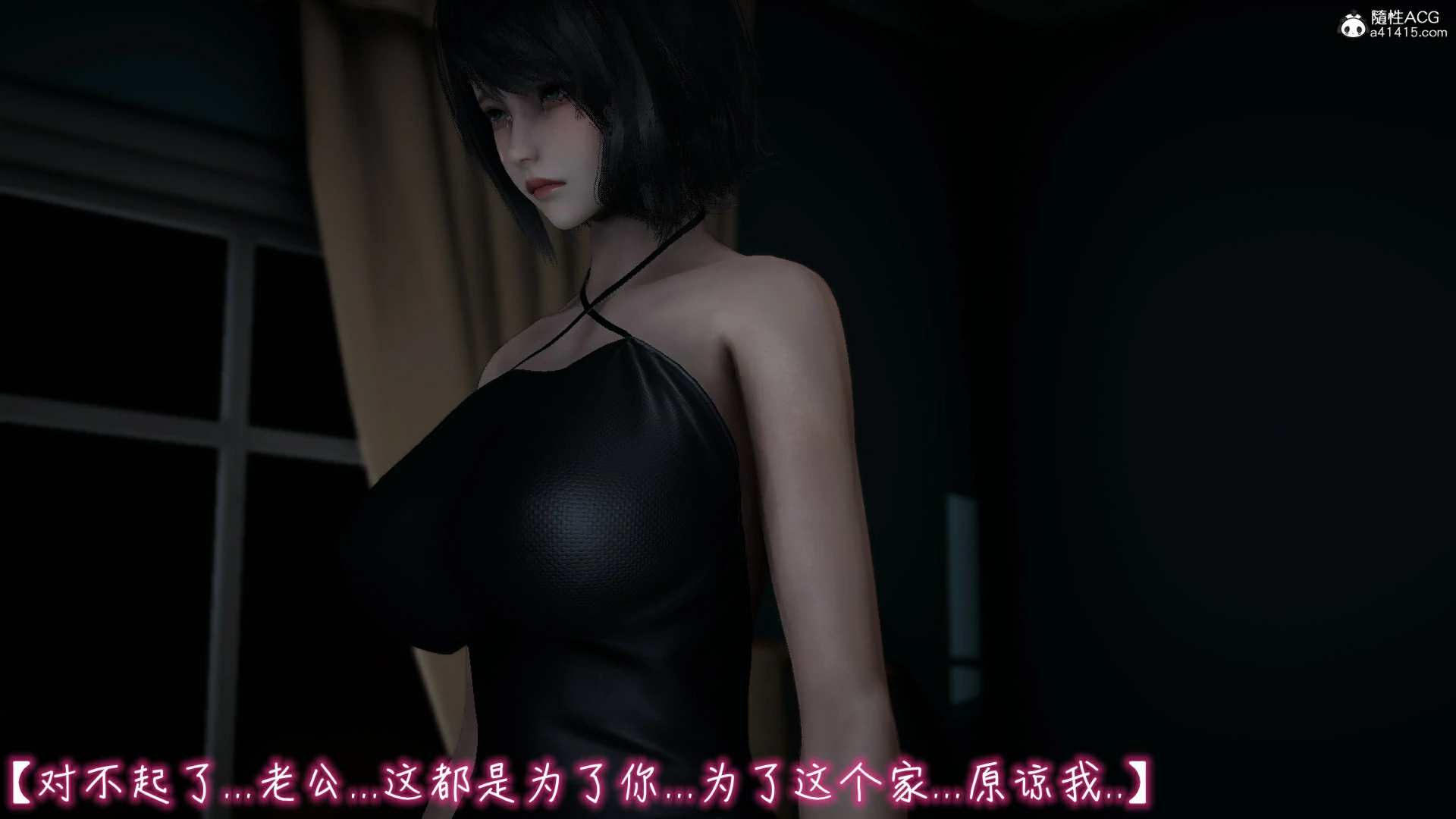 第324页