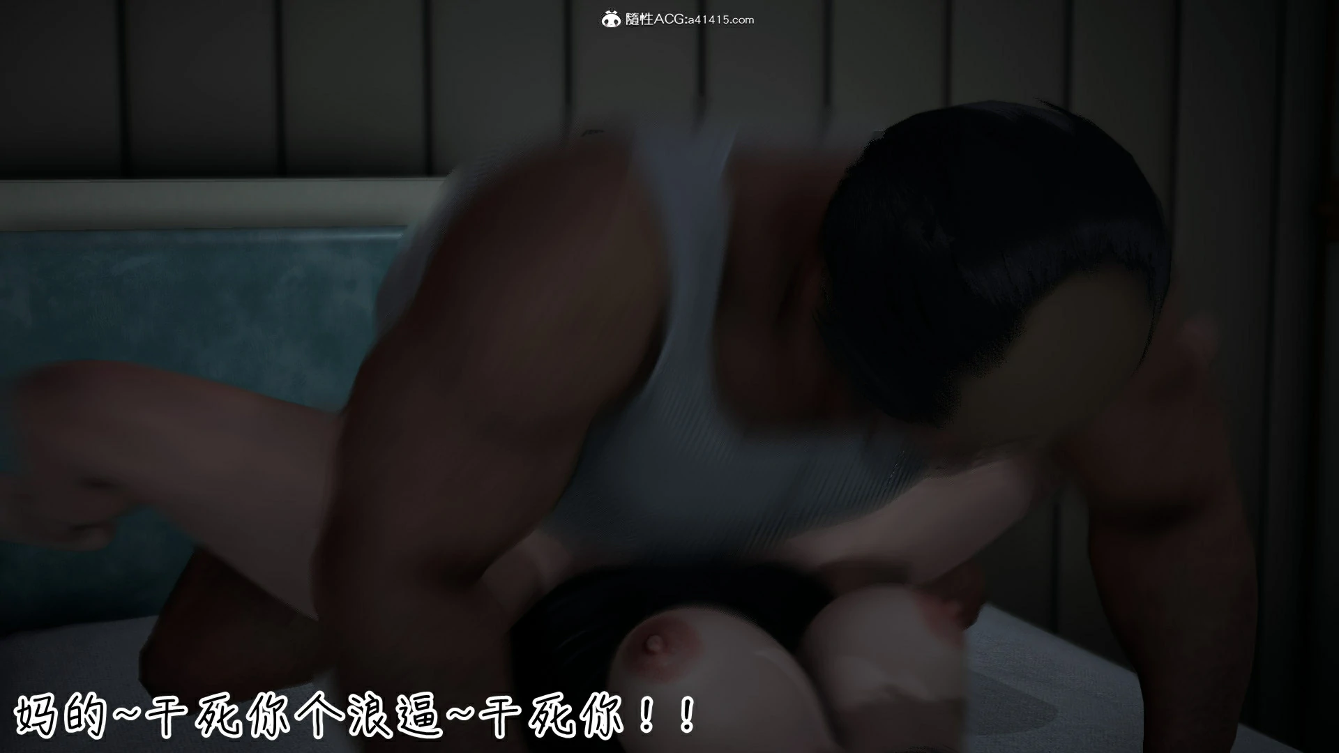 第342页