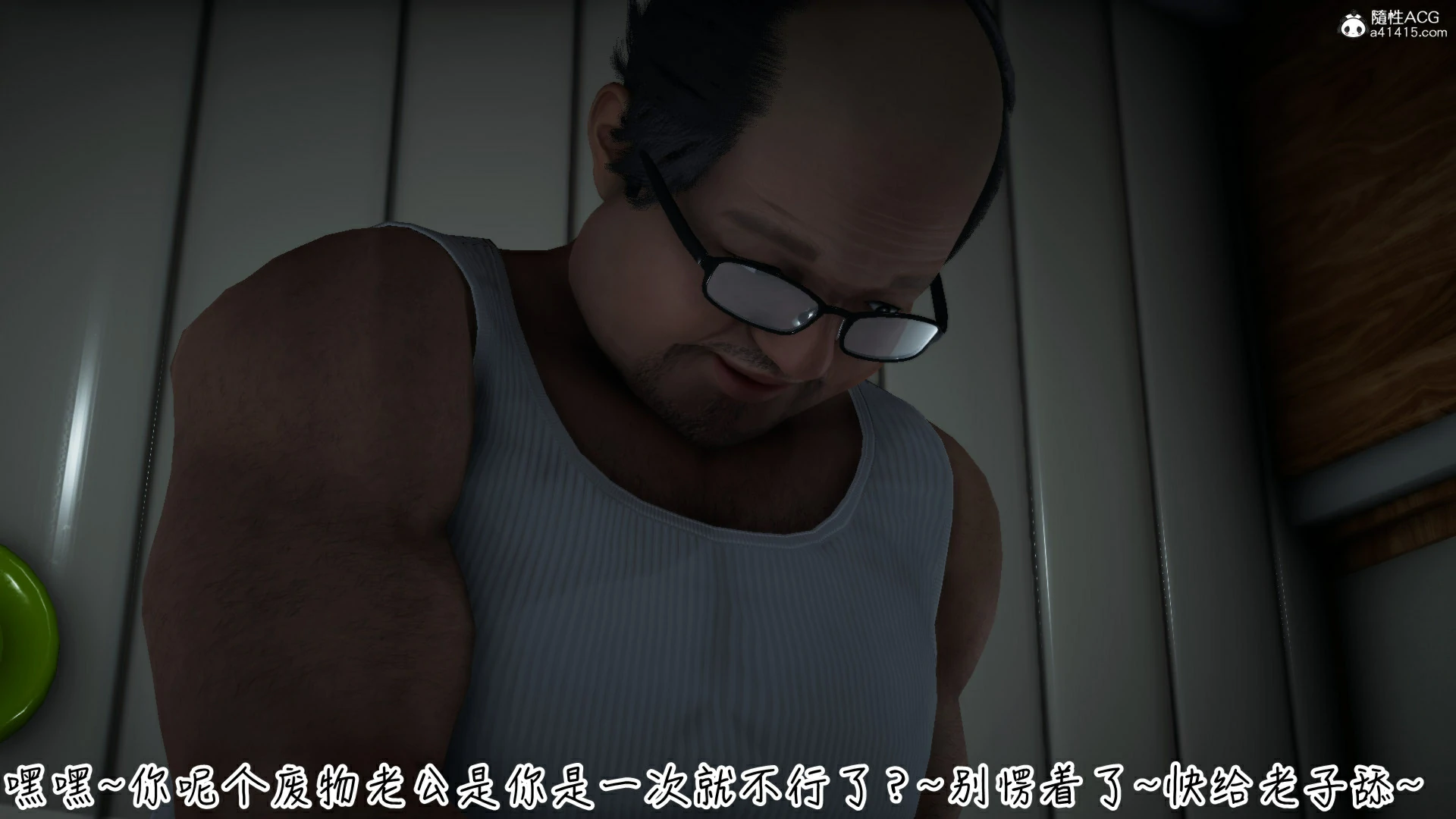 第364页
