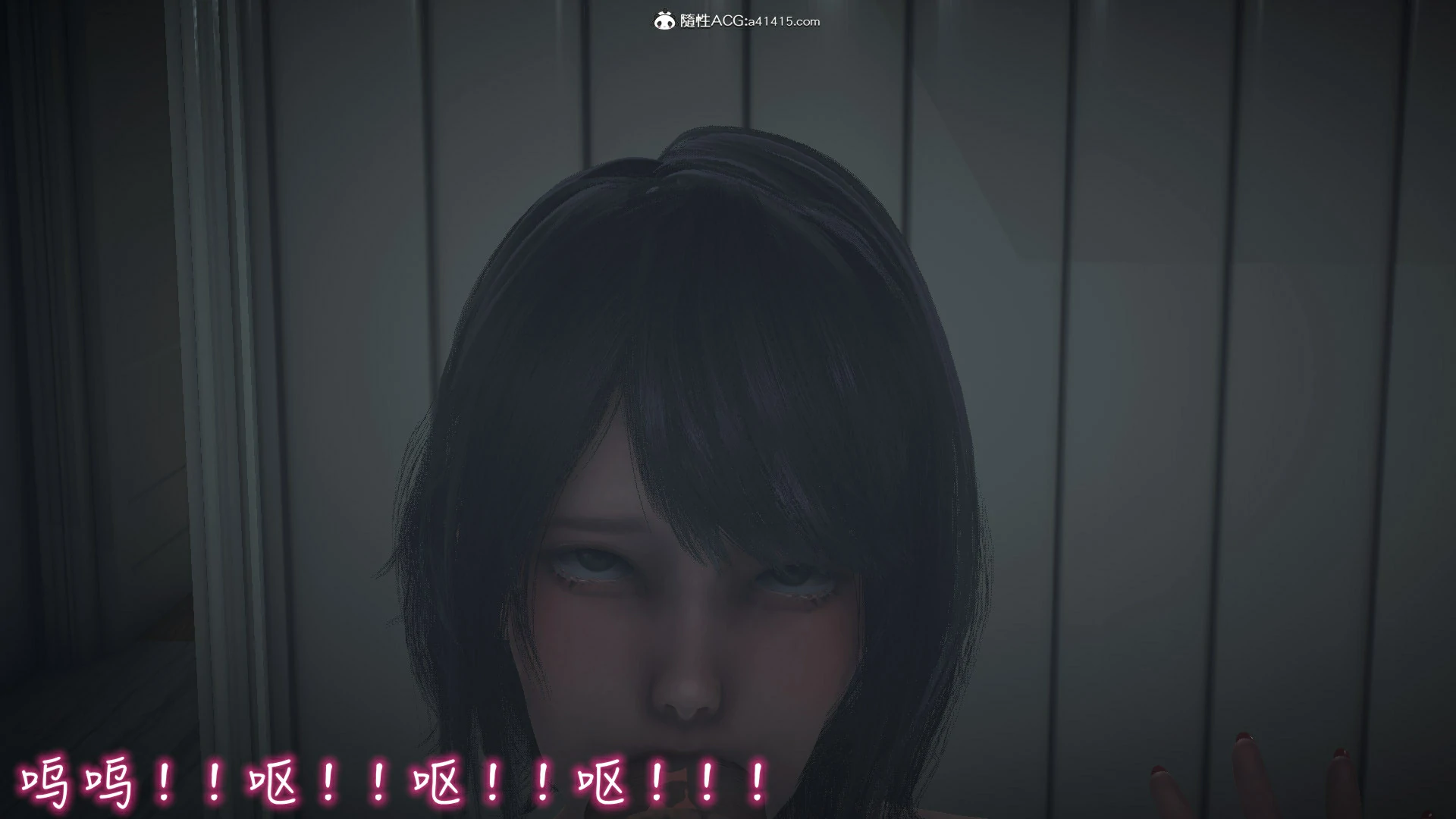 第369页