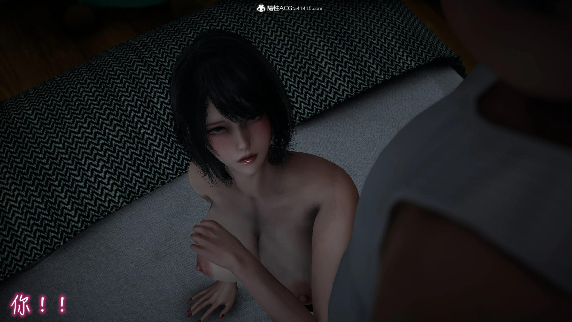 第373页