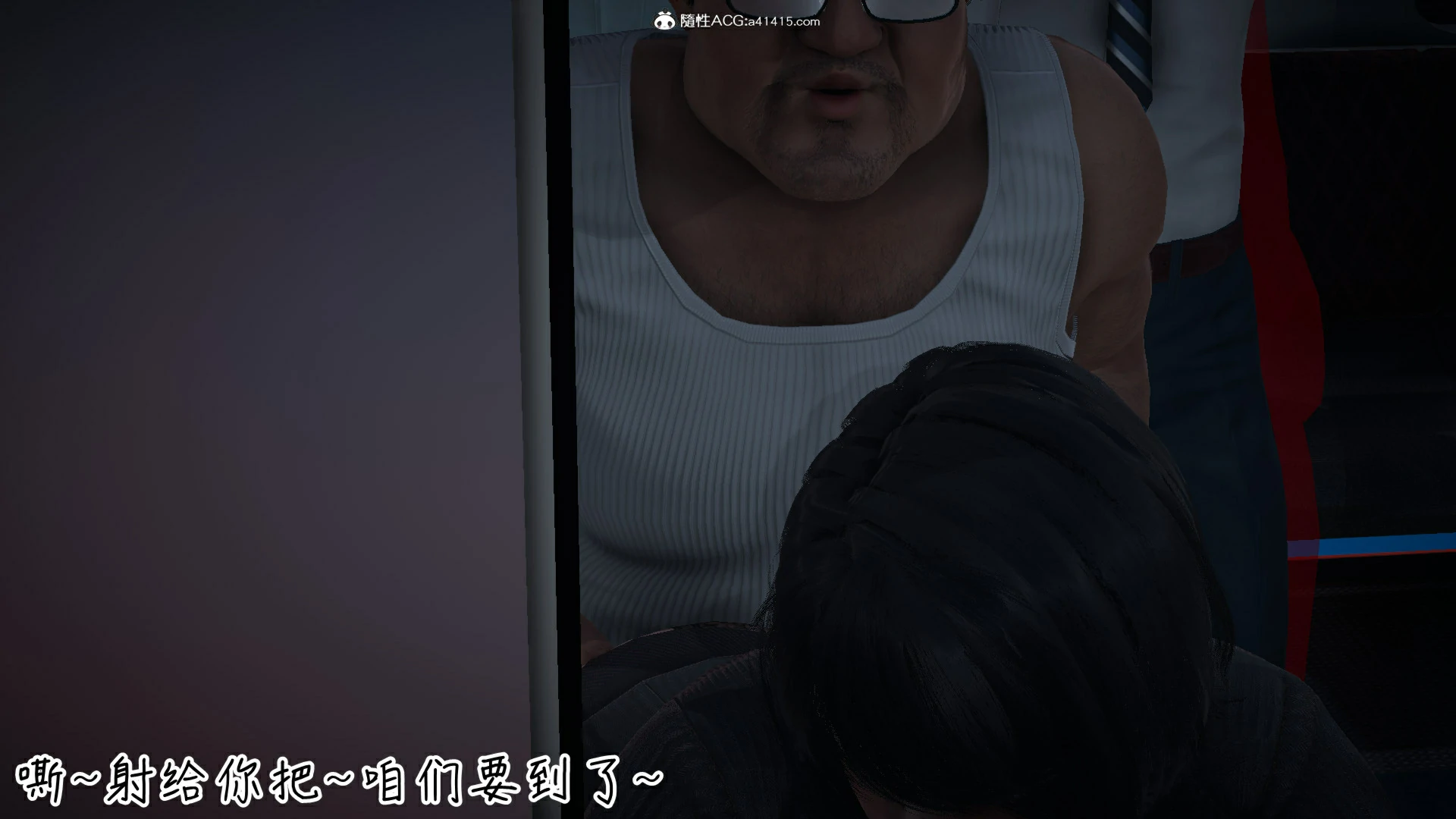 第395页
