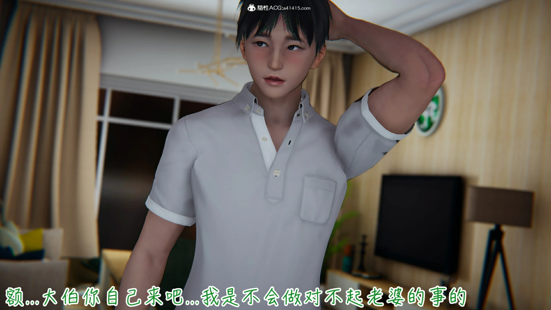 第400页
