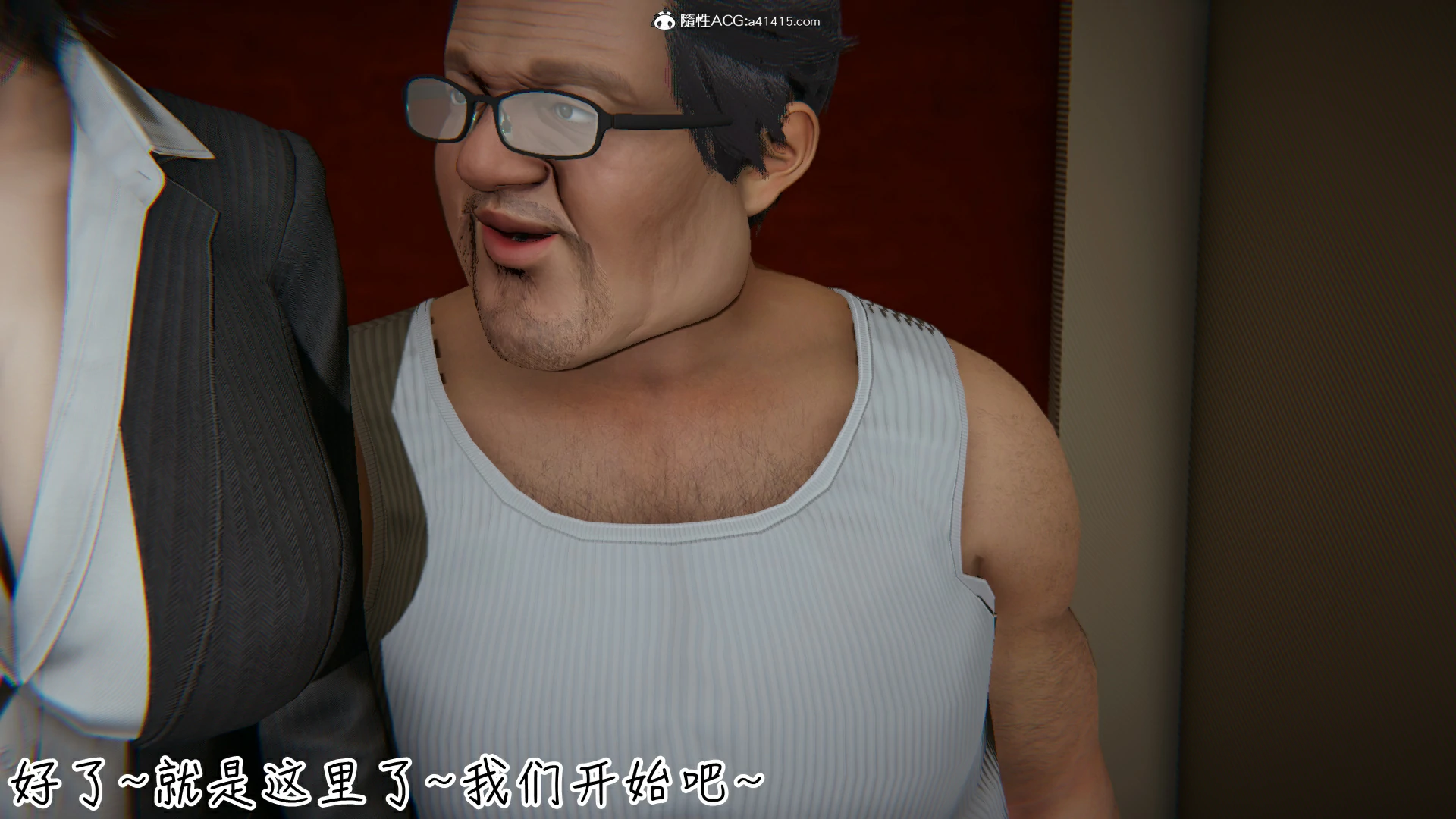 第402页