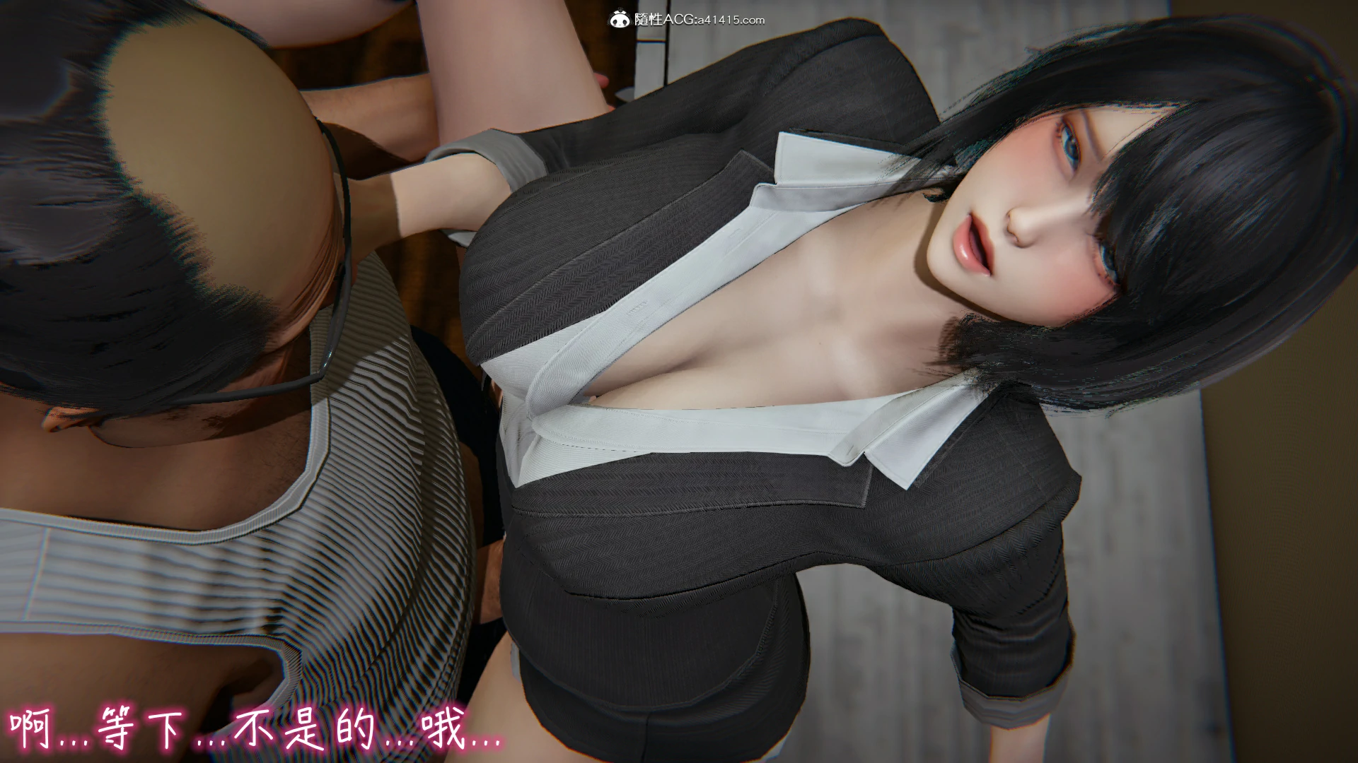 第405页