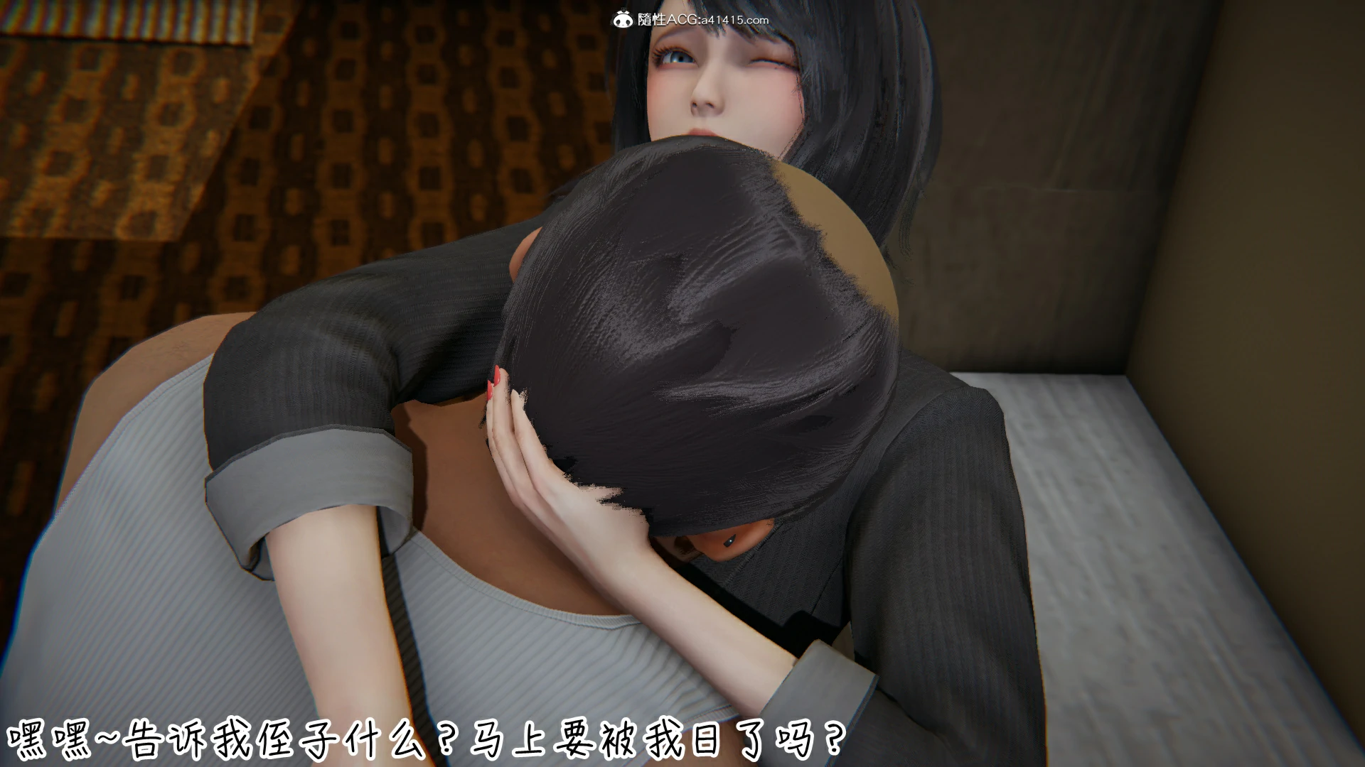 第404页