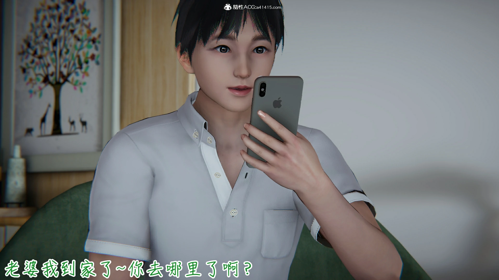 第412页
