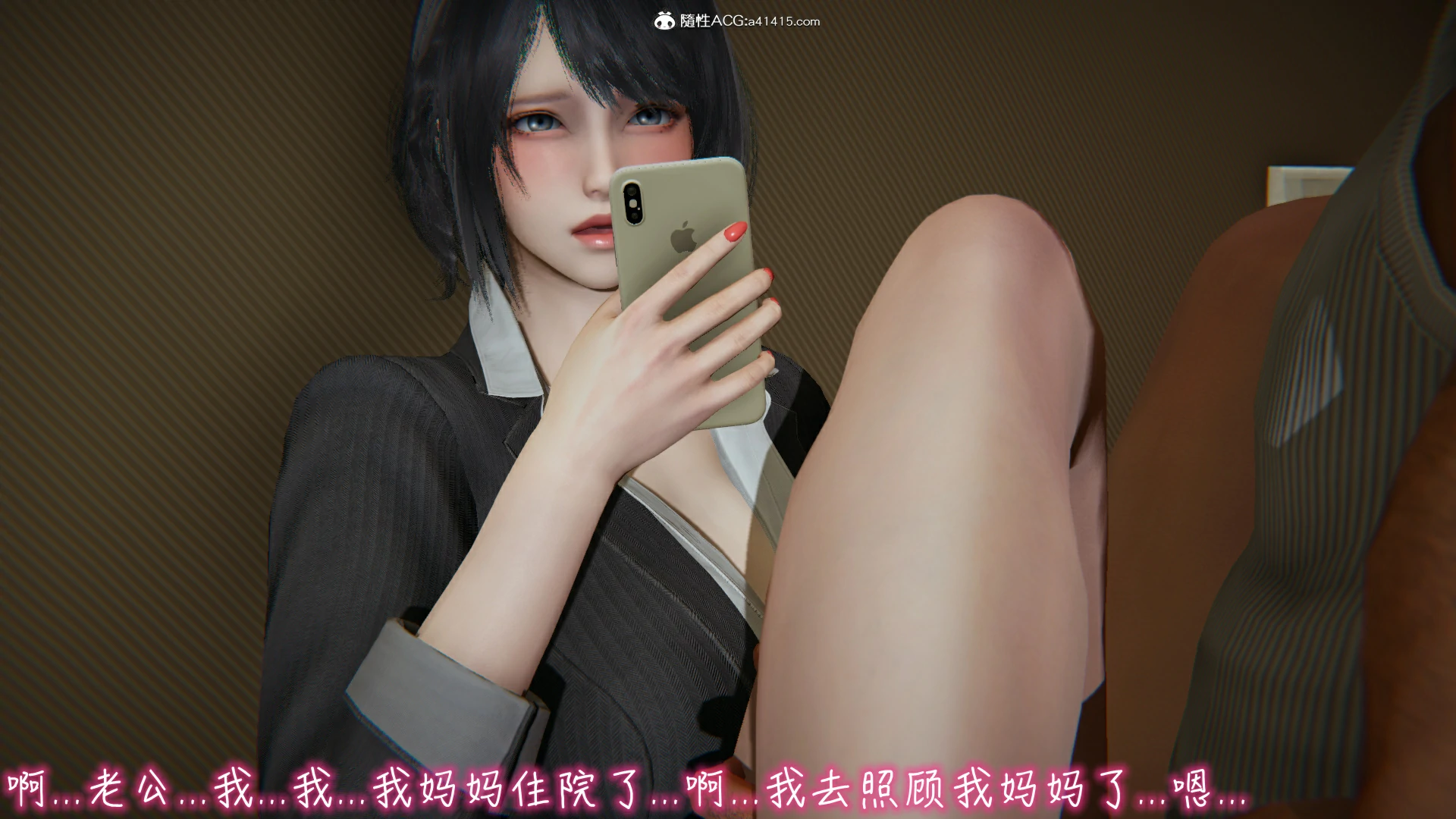 第413页