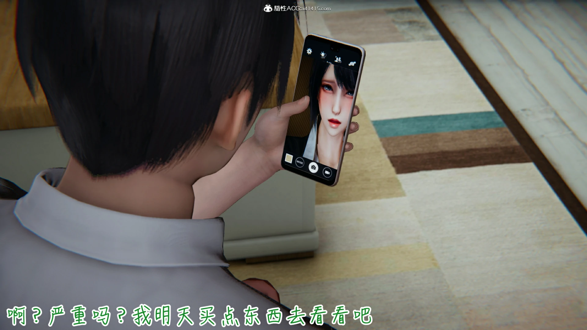第414页