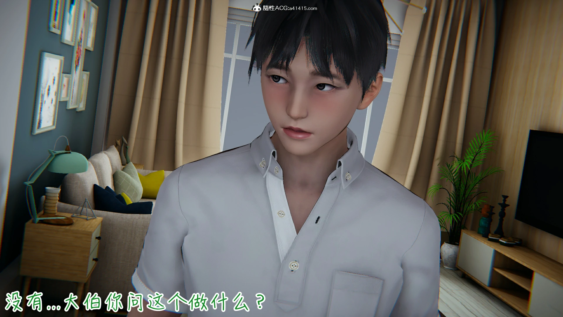 第458页