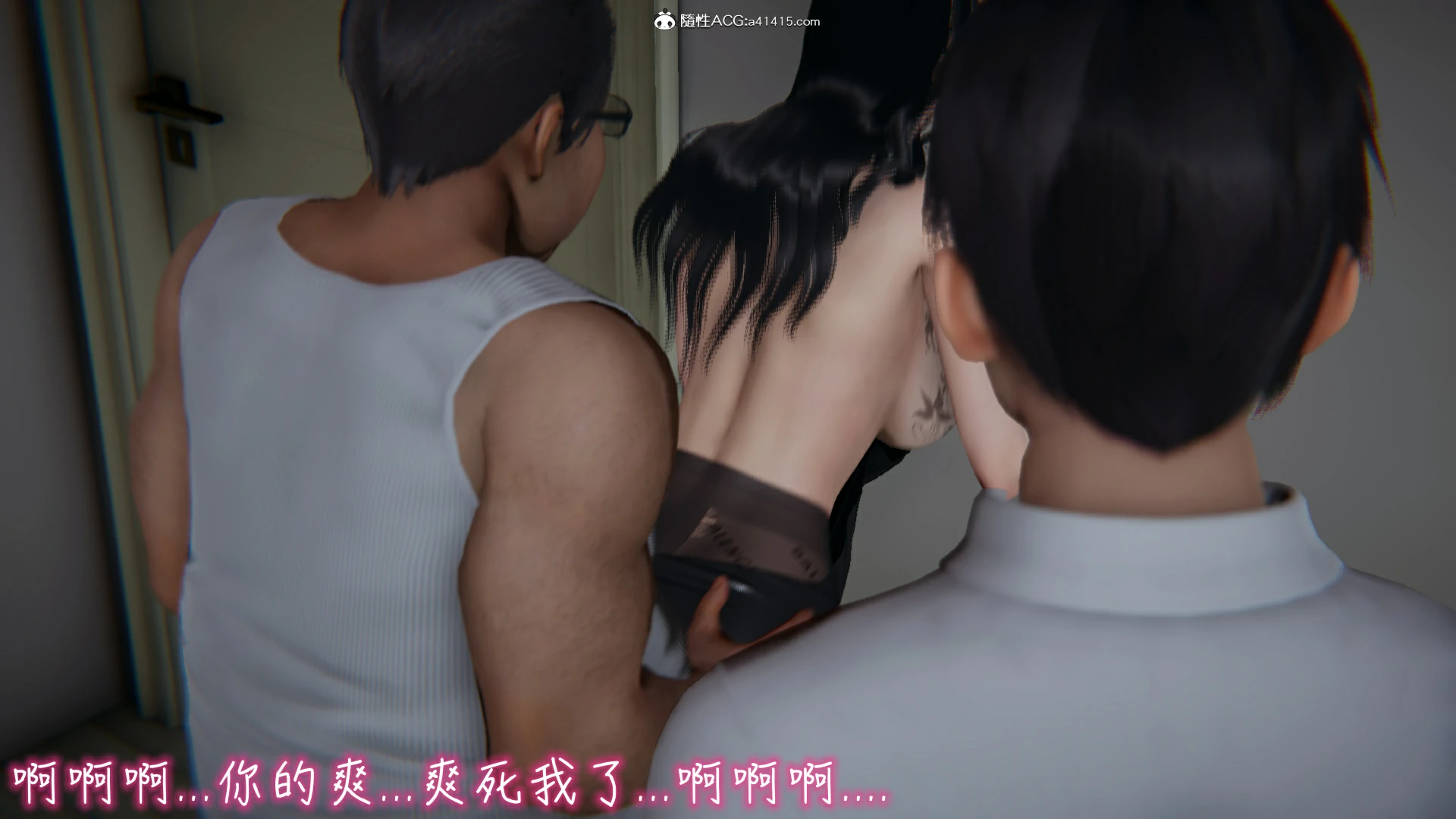 第475页